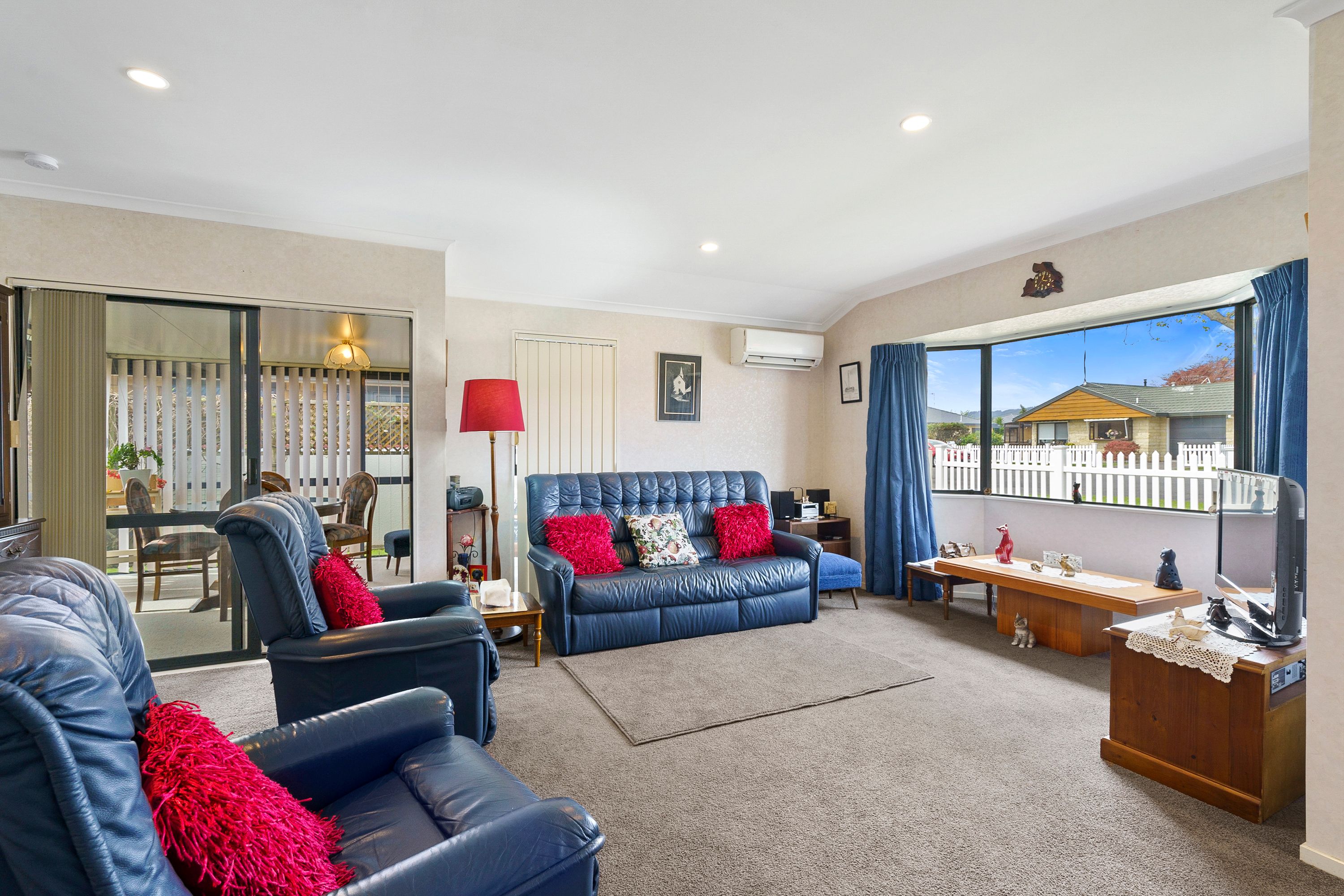 103 Winchester Street, Levin, Horowhenua District