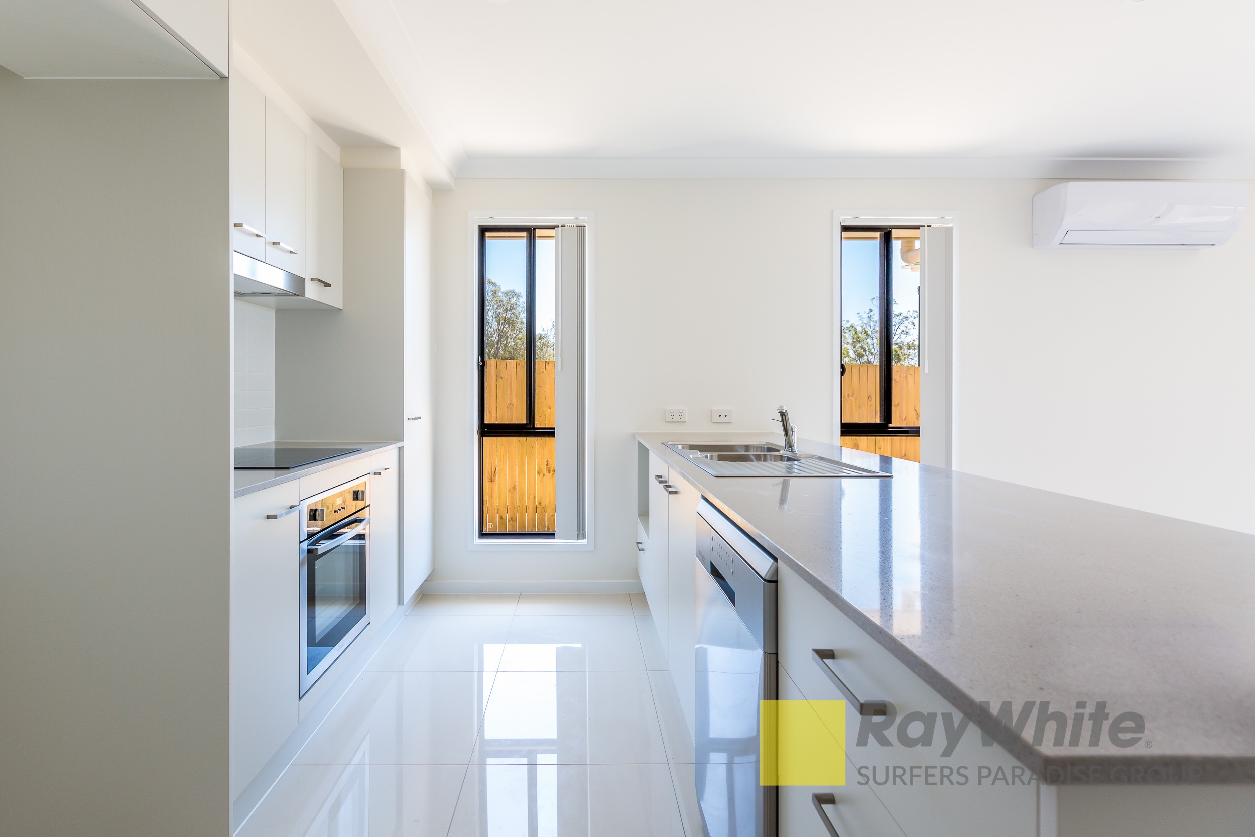 1/85 Jane Street, Leichhardt, QLD 4305