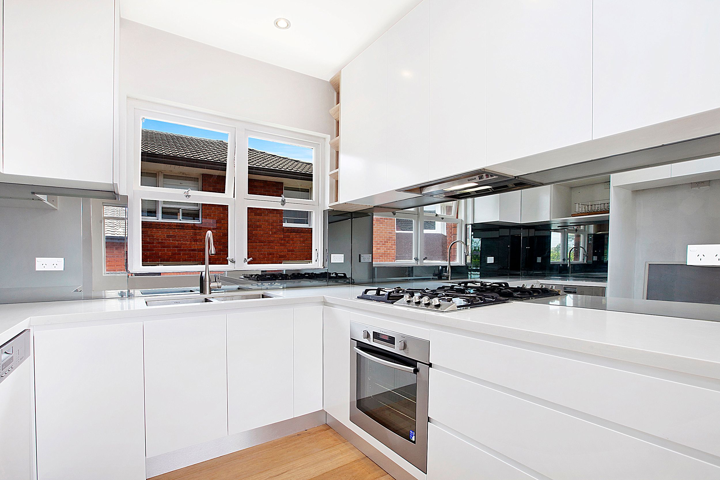 9/21 Warringah Road, Mosman, NSW 2088