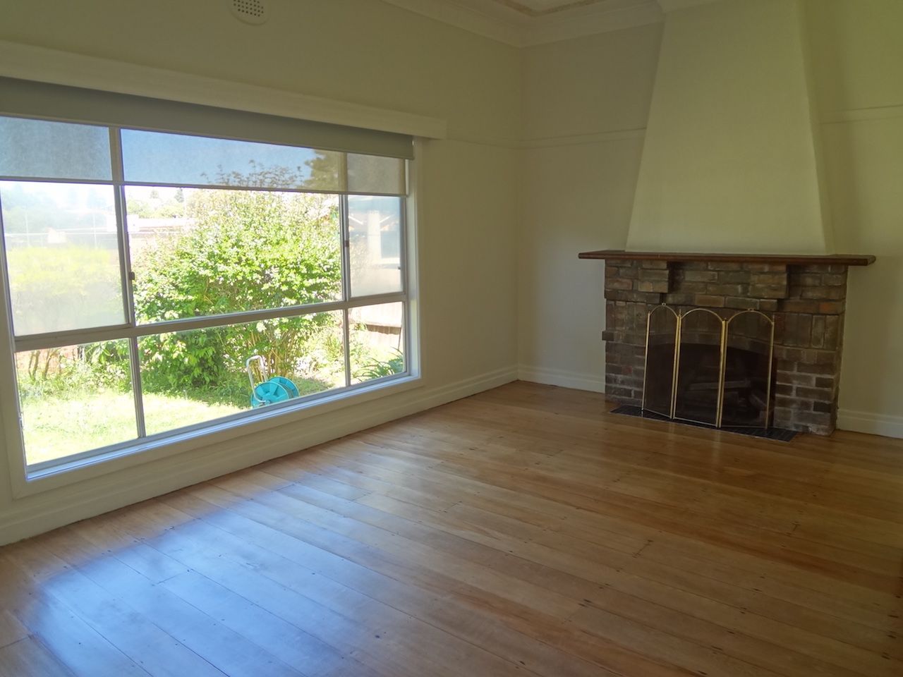 24 Lava Street, Warrnambool, VIC 3280
