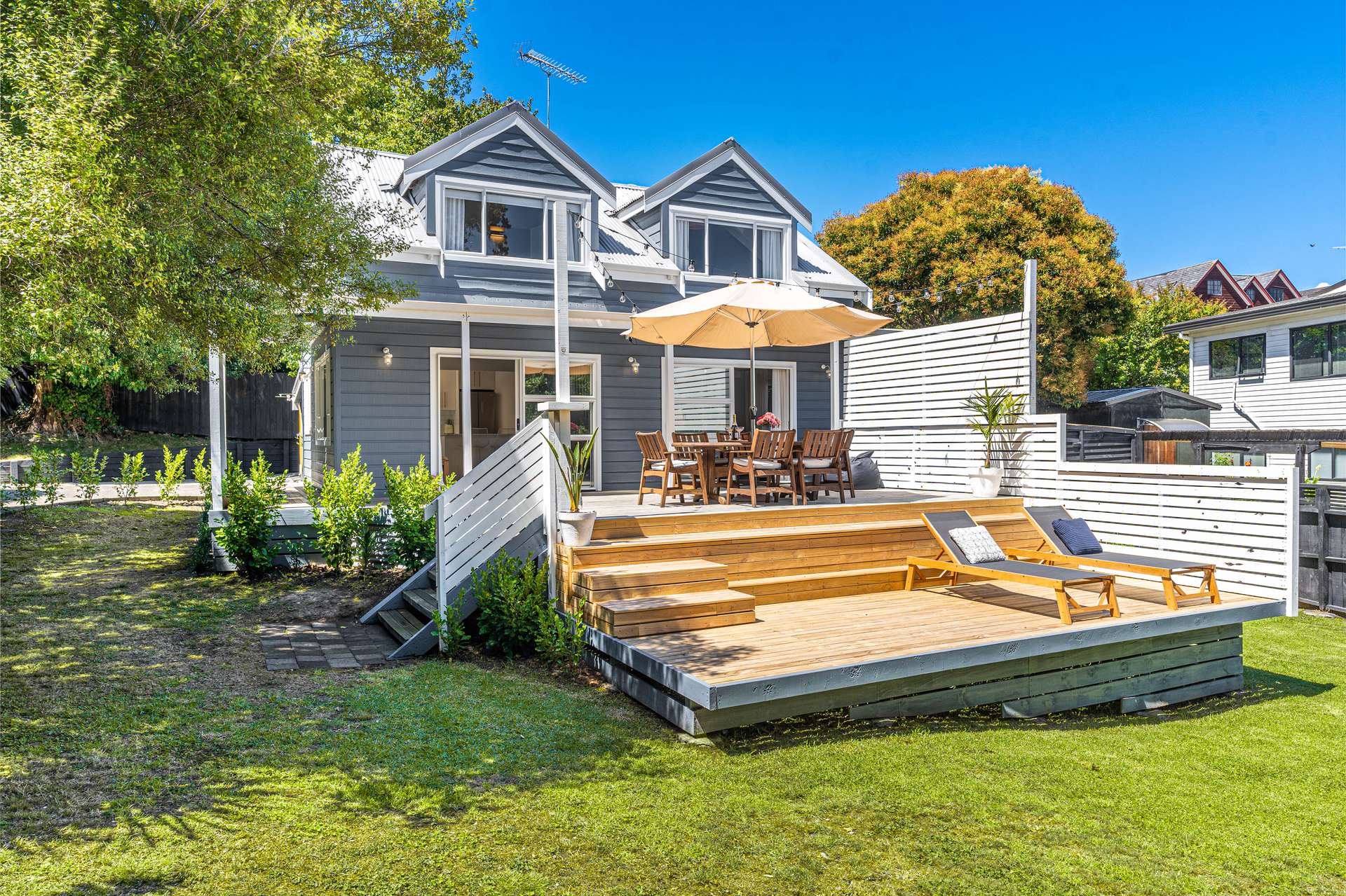 122 Stanmore Bay Road, Whangaparaoa, Rodney Real Estate Ray White