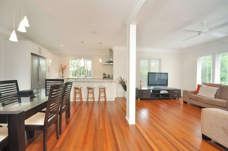 15 Lymm Street, Mount Gravatt East, QLD 4122