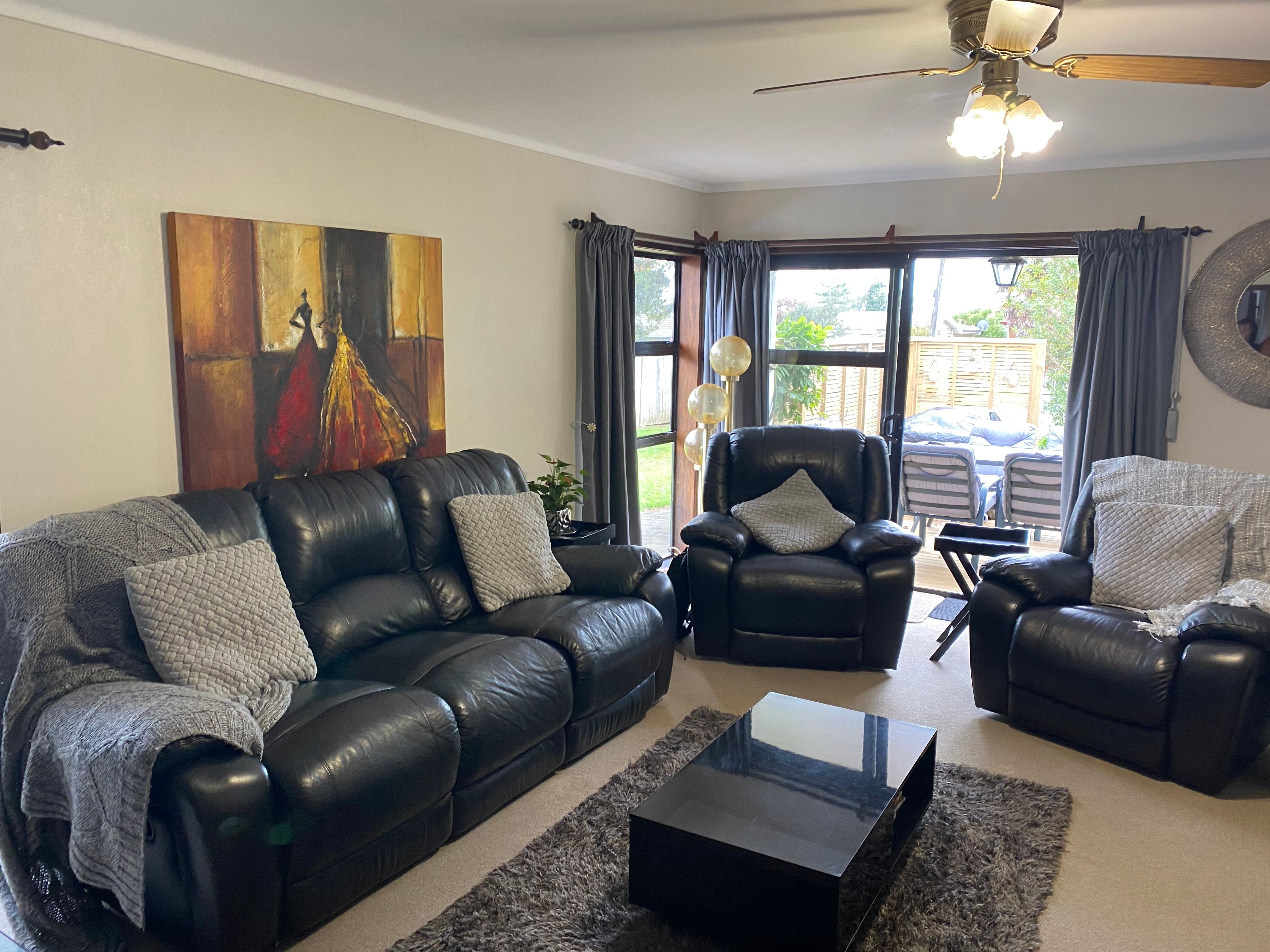 91 Second View Avenue, Beachlands, Manukau City