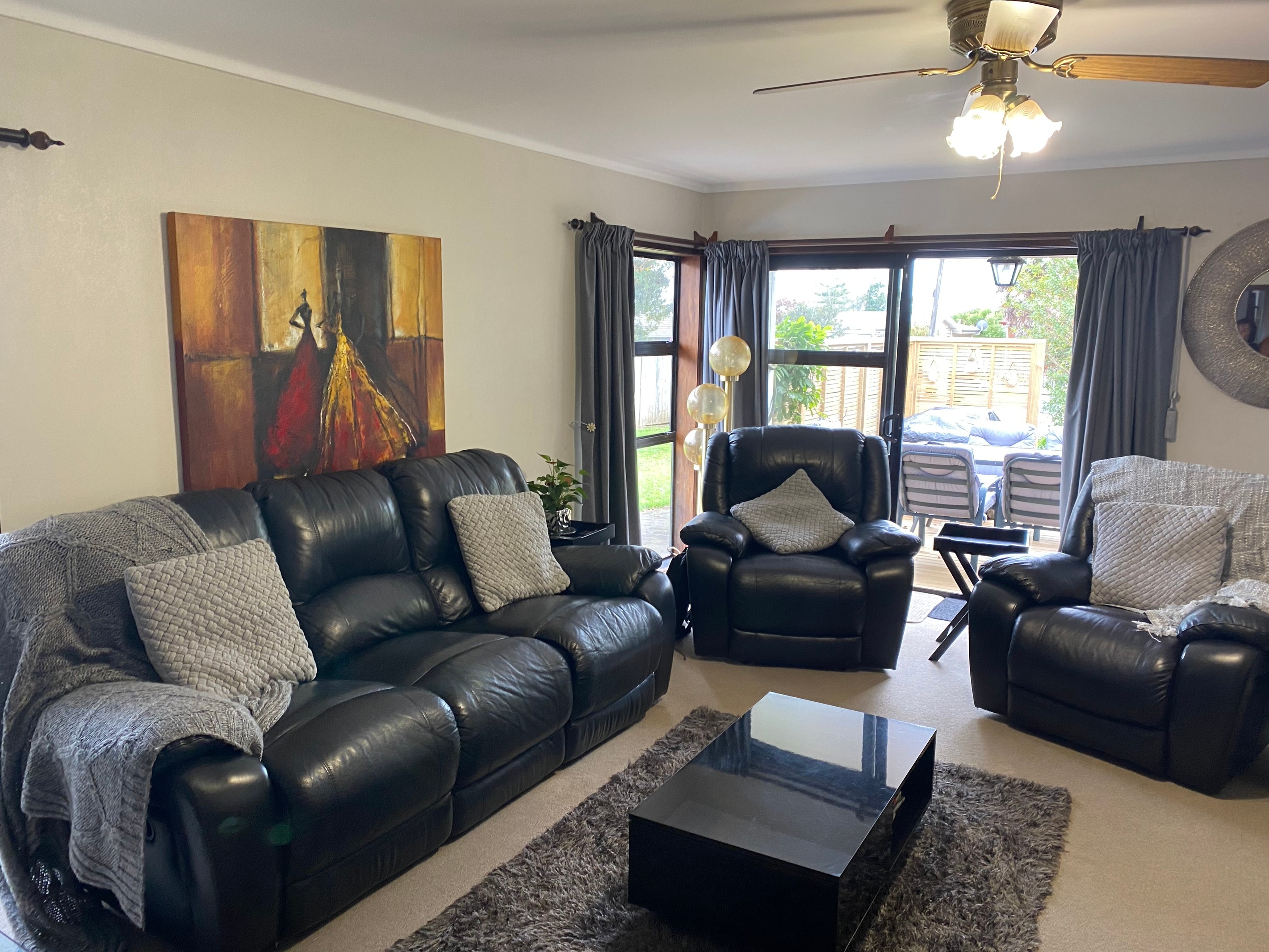91 Second View Avenue, Beachlands, Manukau City