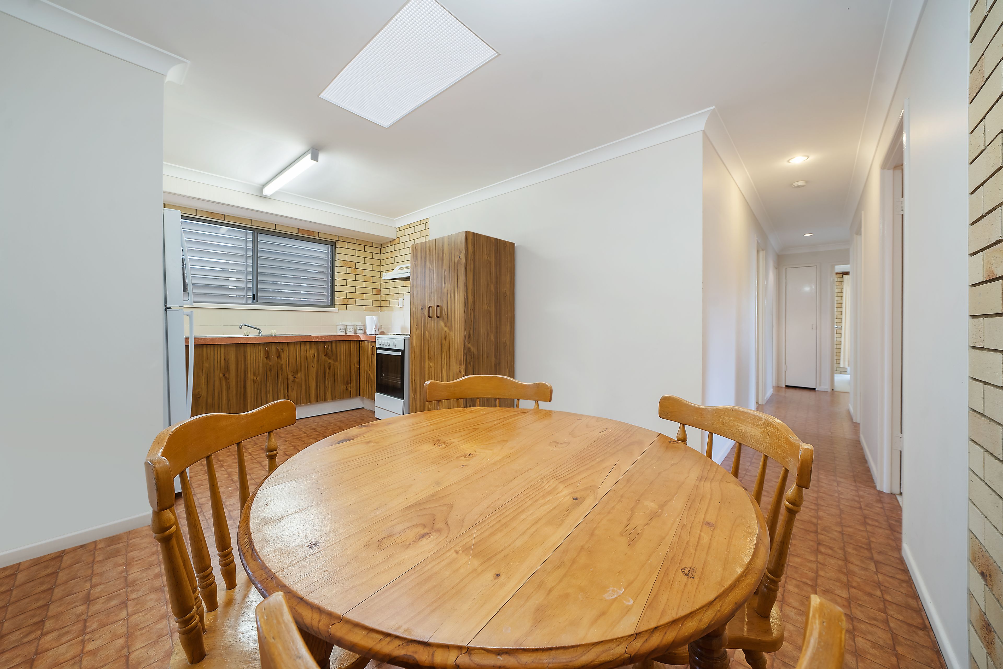 404 Scarborough Road, Scarborough, QLD 4020