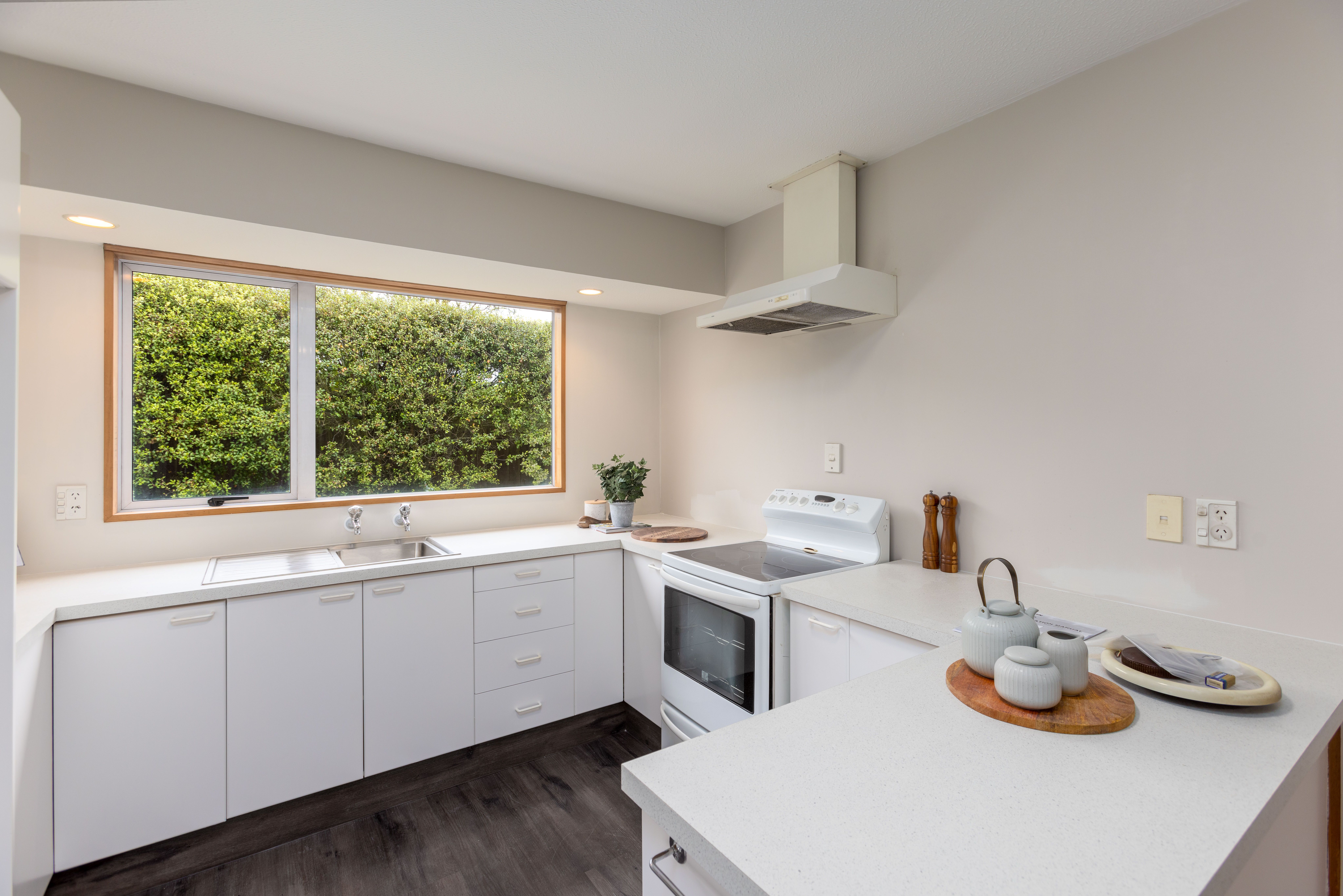 42D Bassett Street, Burwood, Christchurch City