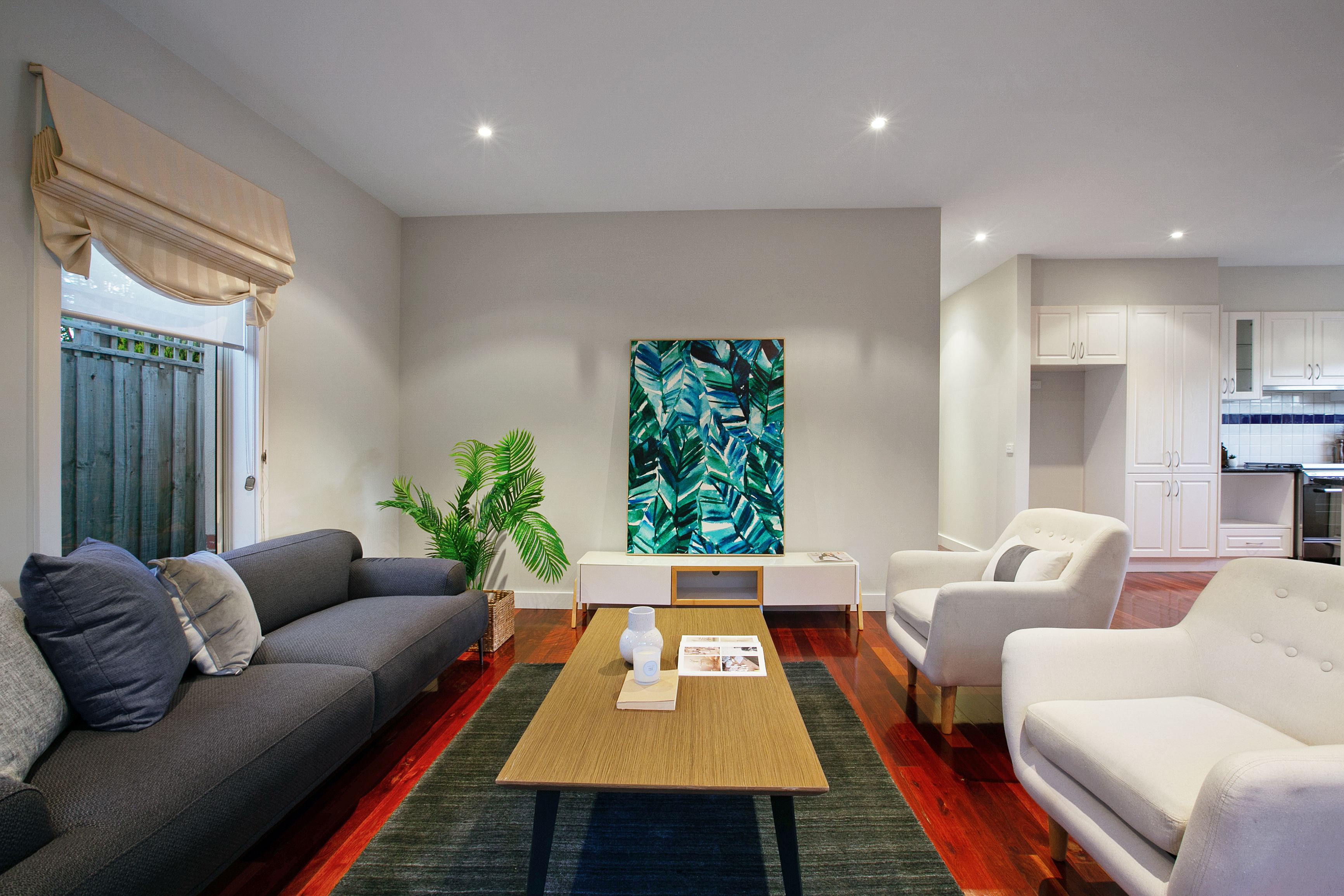 30 Hedley Street, Fawkner VIC 3060