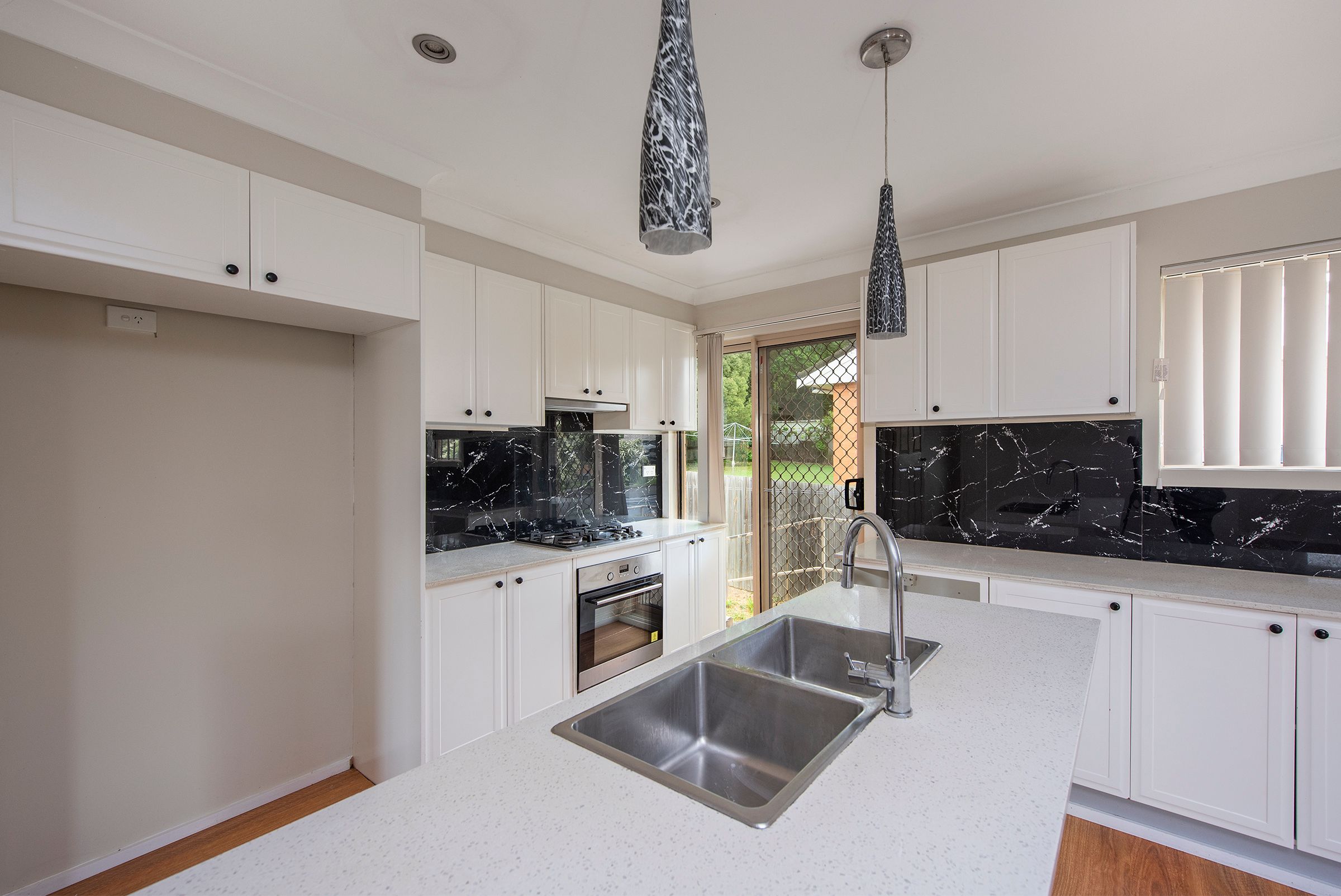 20 Kolonga Street, Woodridge, QLD 4114