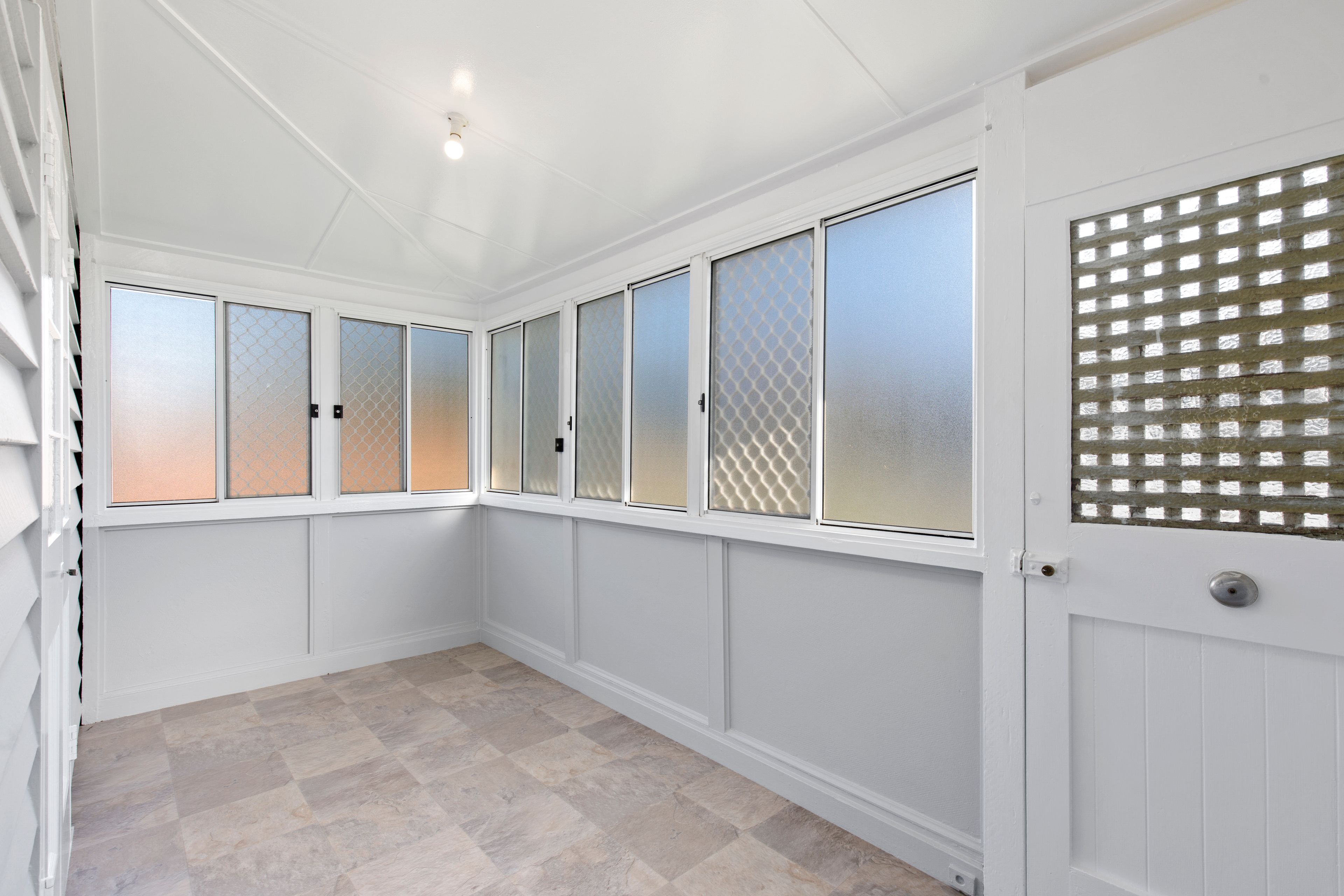 1 Mcdonnell Street, South Toowoomba, QLD 4350