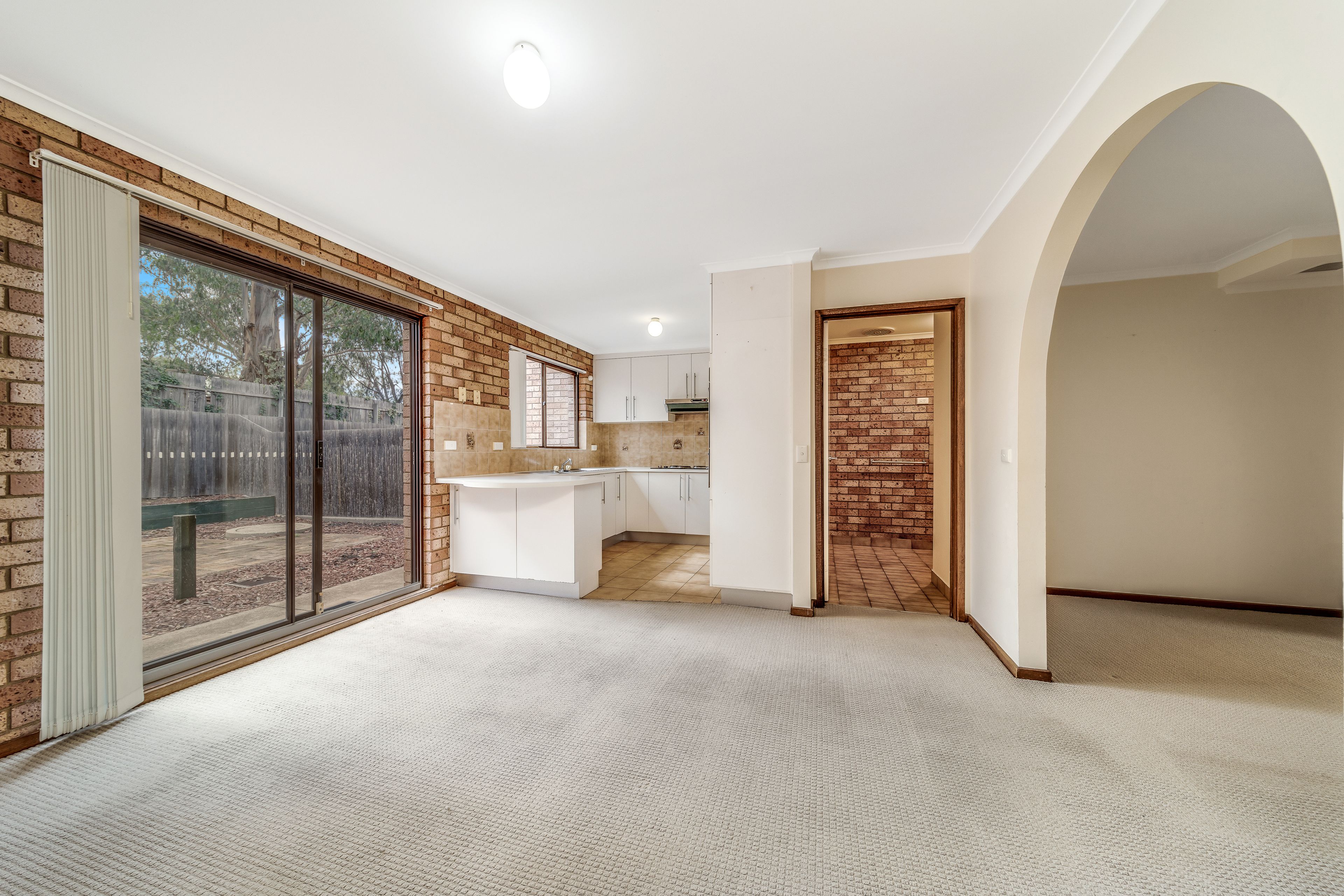 13/19 Barlow Street, Scullin, ACT 2614