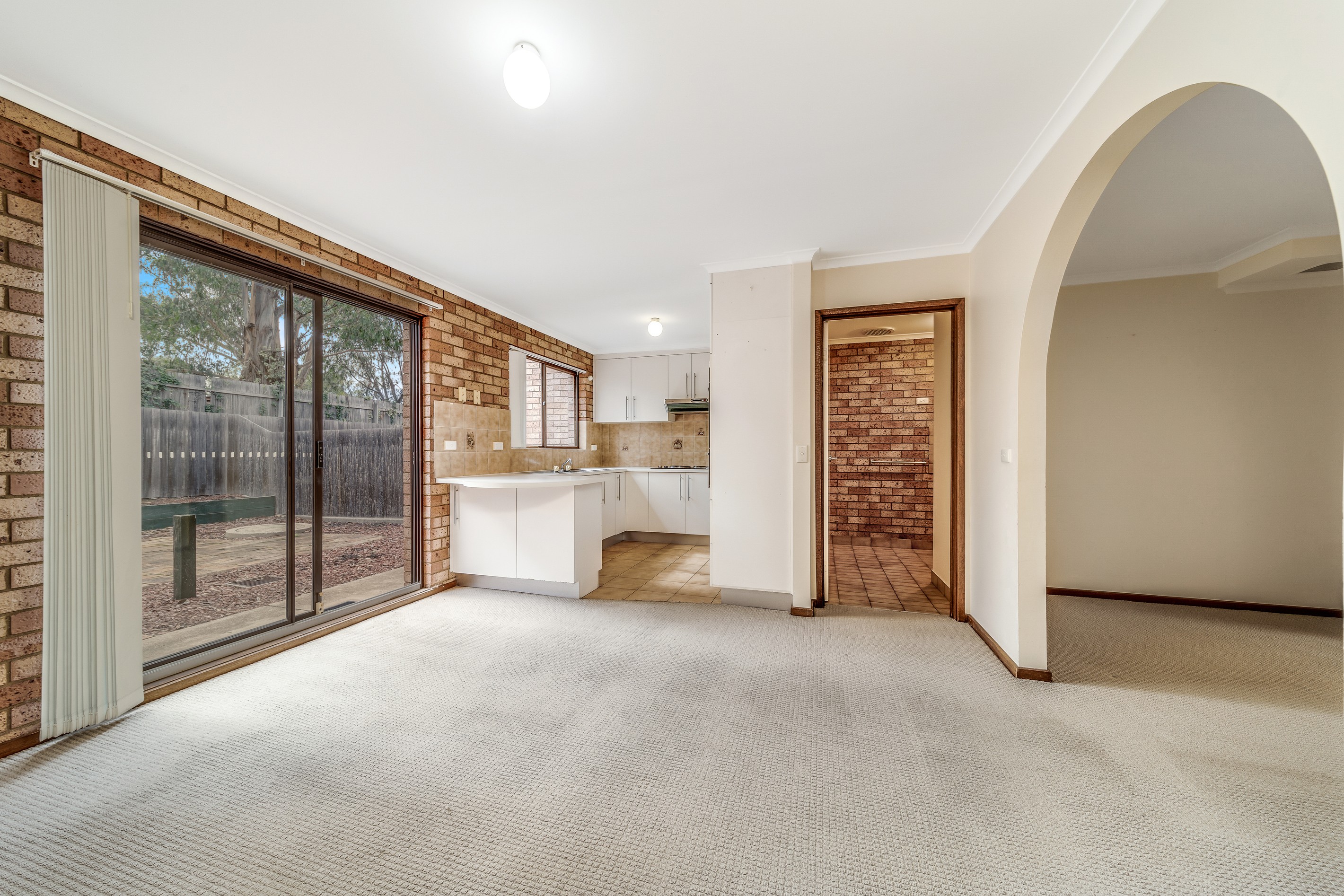 13/19 Barlow Street, Scullin, ACT 2614