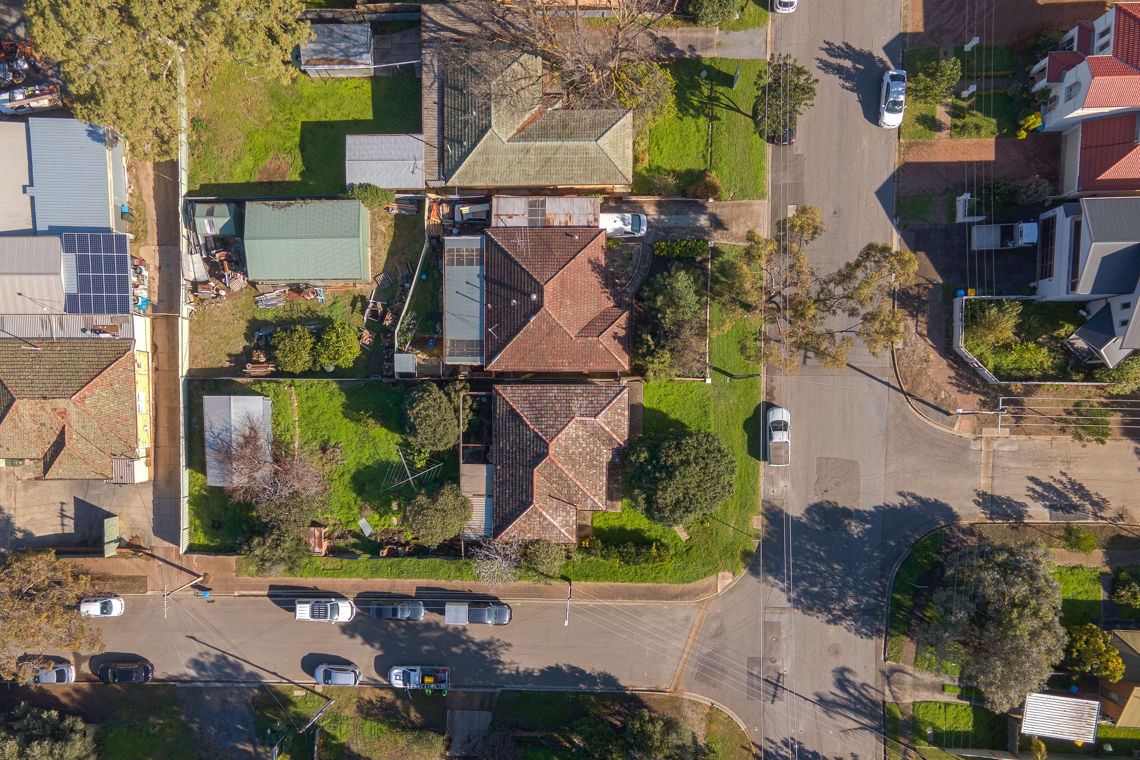 46 Edward Street, Magill, SA 5072