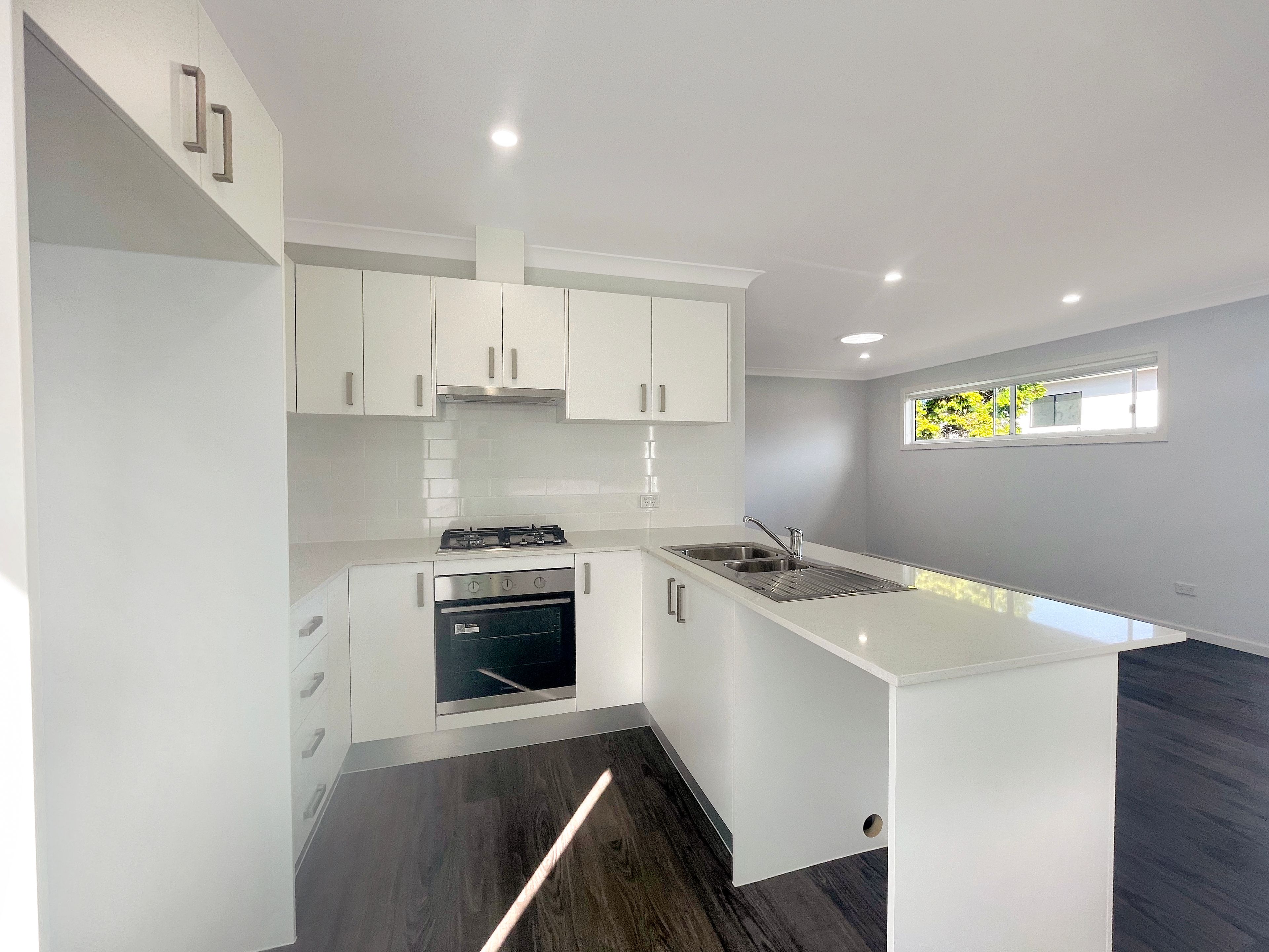 26A Marguerette Street, Ermington, NSW 2115