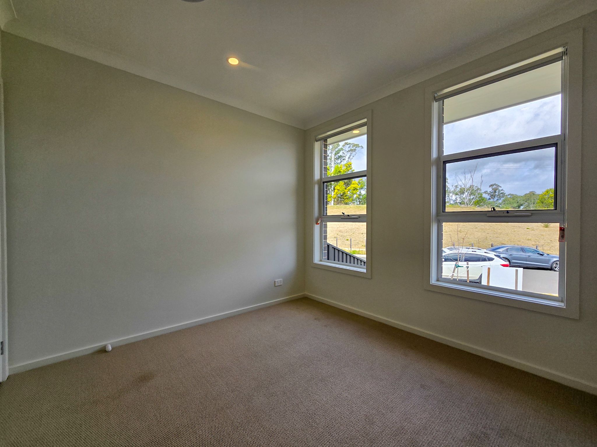 23a Sava Street, Spring Farm, NSW 2570