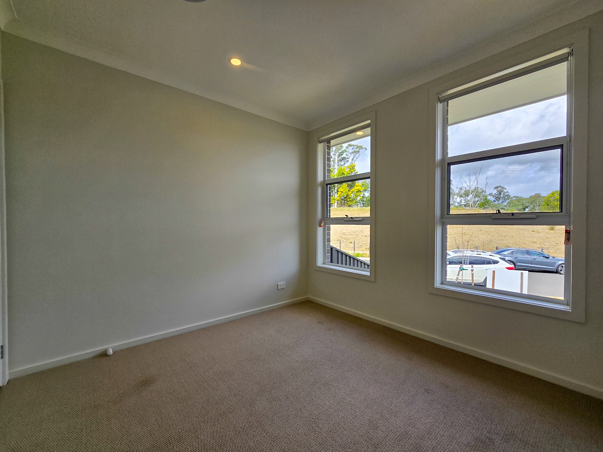 23a Sava Street, Spring Farm, NSW 2570