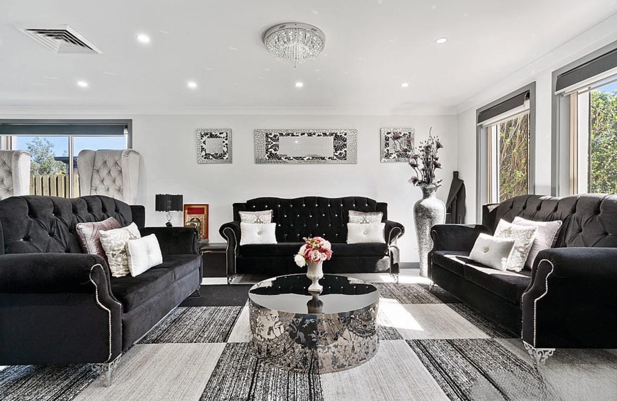 35 Rabett Crescent, Horningsea Park, NSW 2171