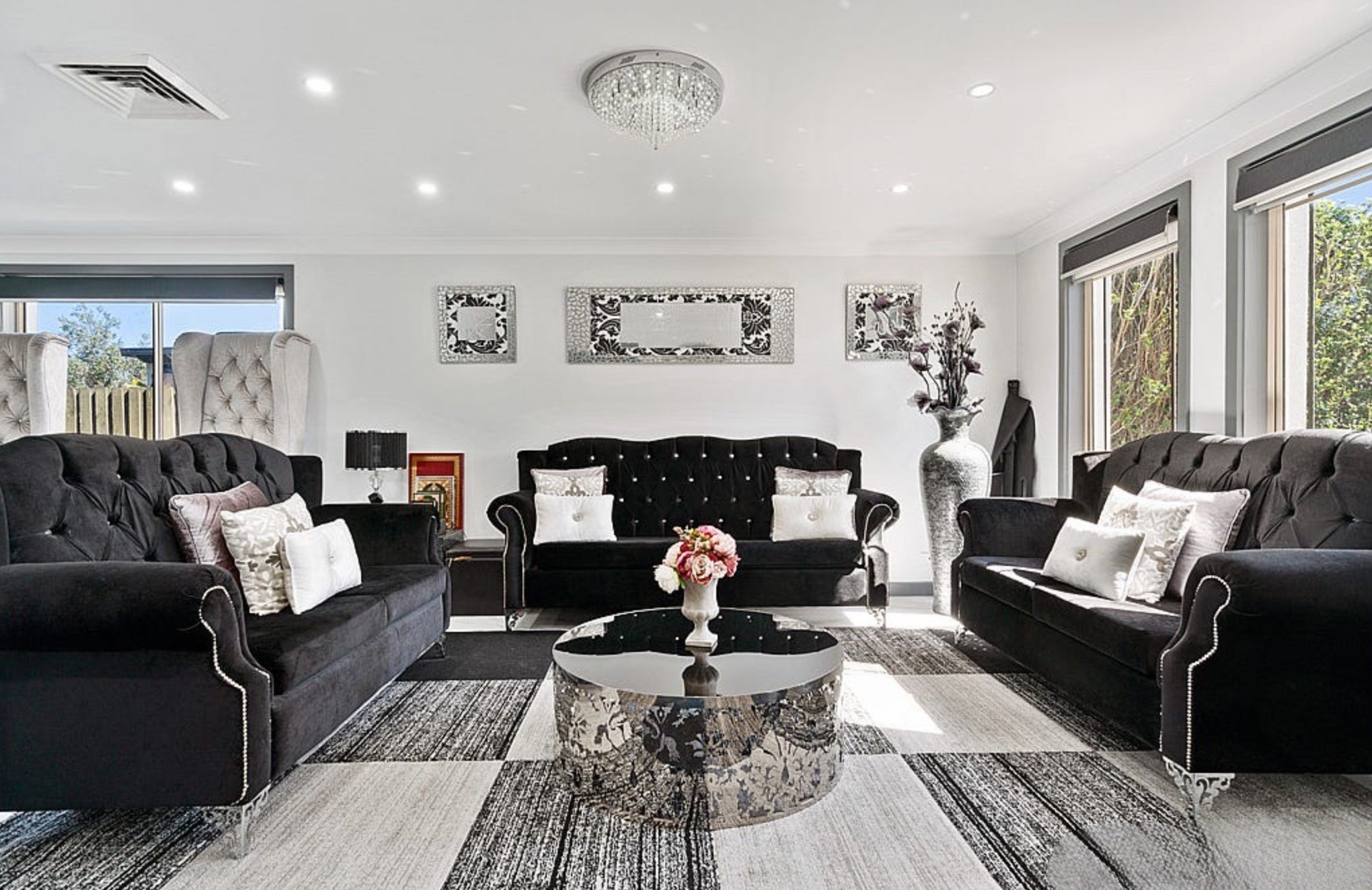 35 Rabett Crescent, Horningsea Park, NSW 2171