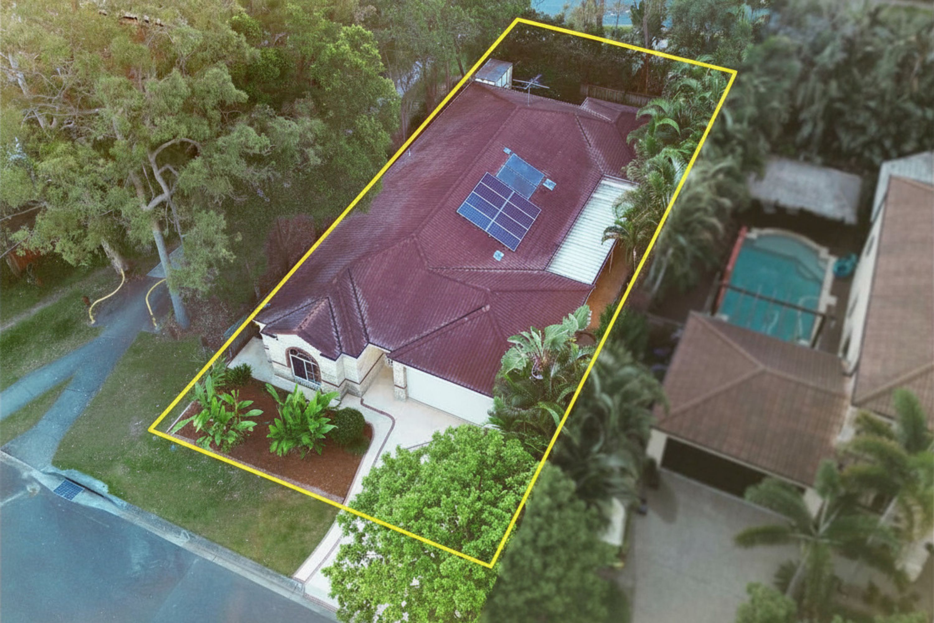 38 Dulwich Place — photo 19 of 23