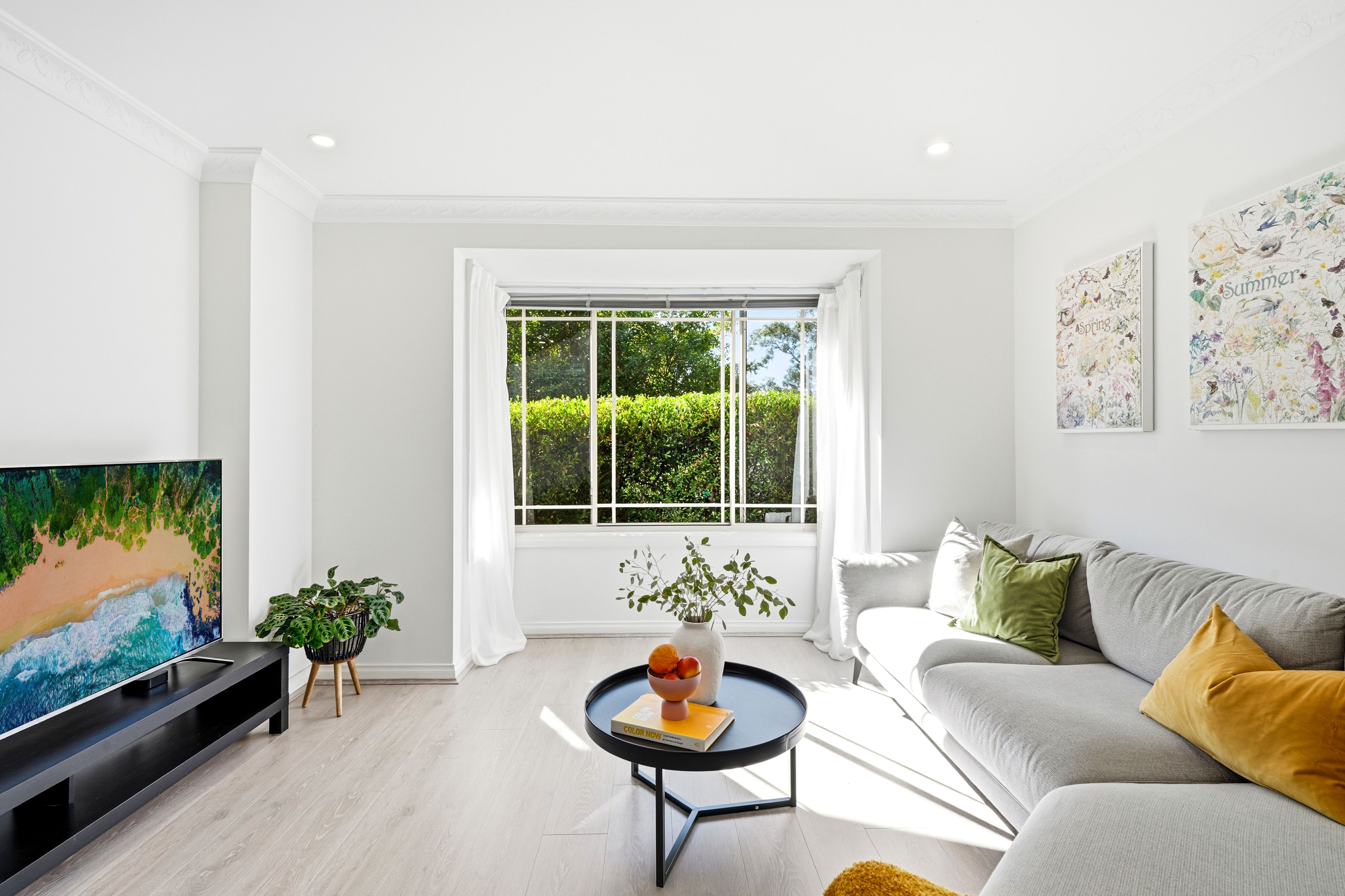 4/64 Purchase Road, Cherrybrook, NSW 2126