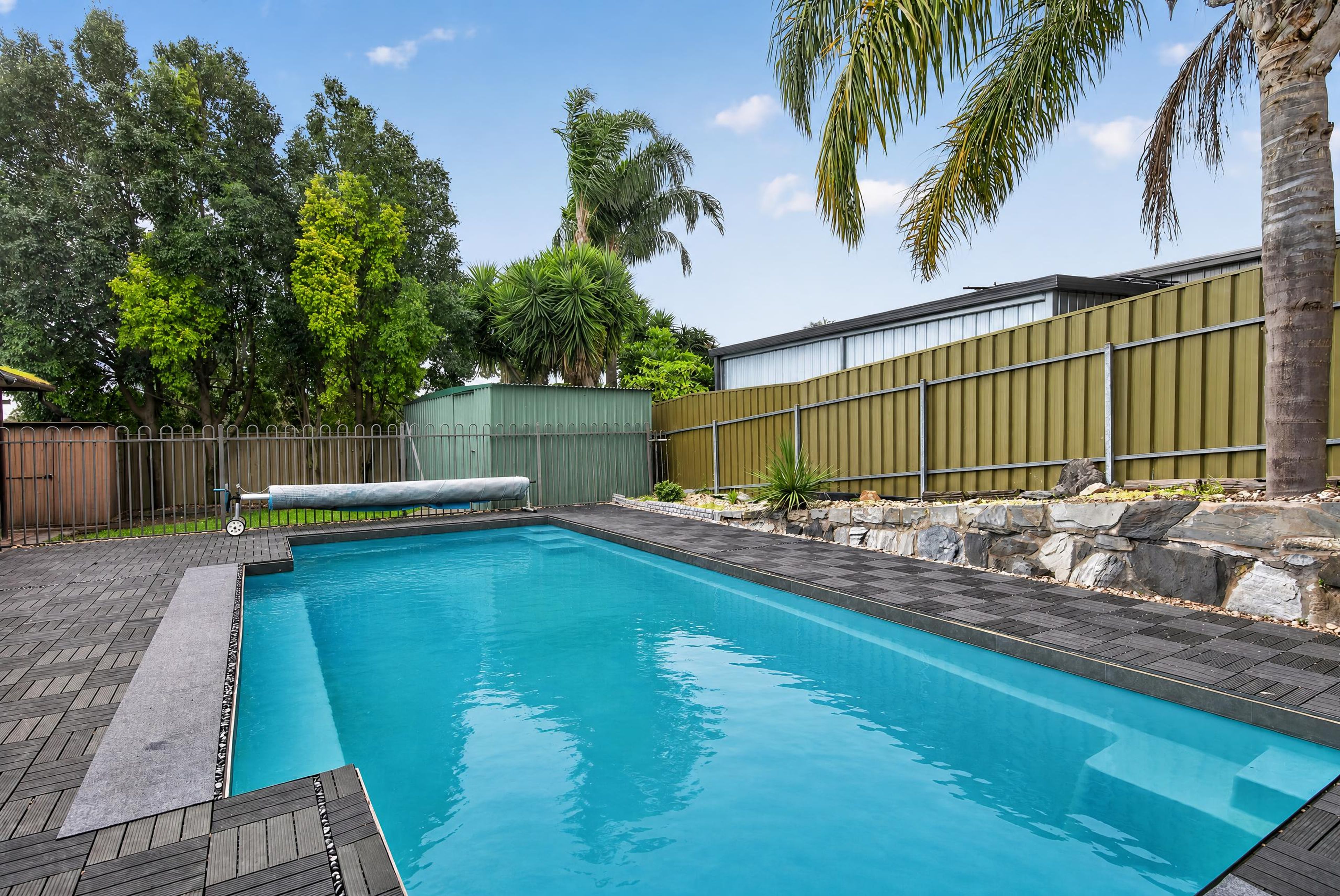71 Casuarina Avenue — photo 15 of 17