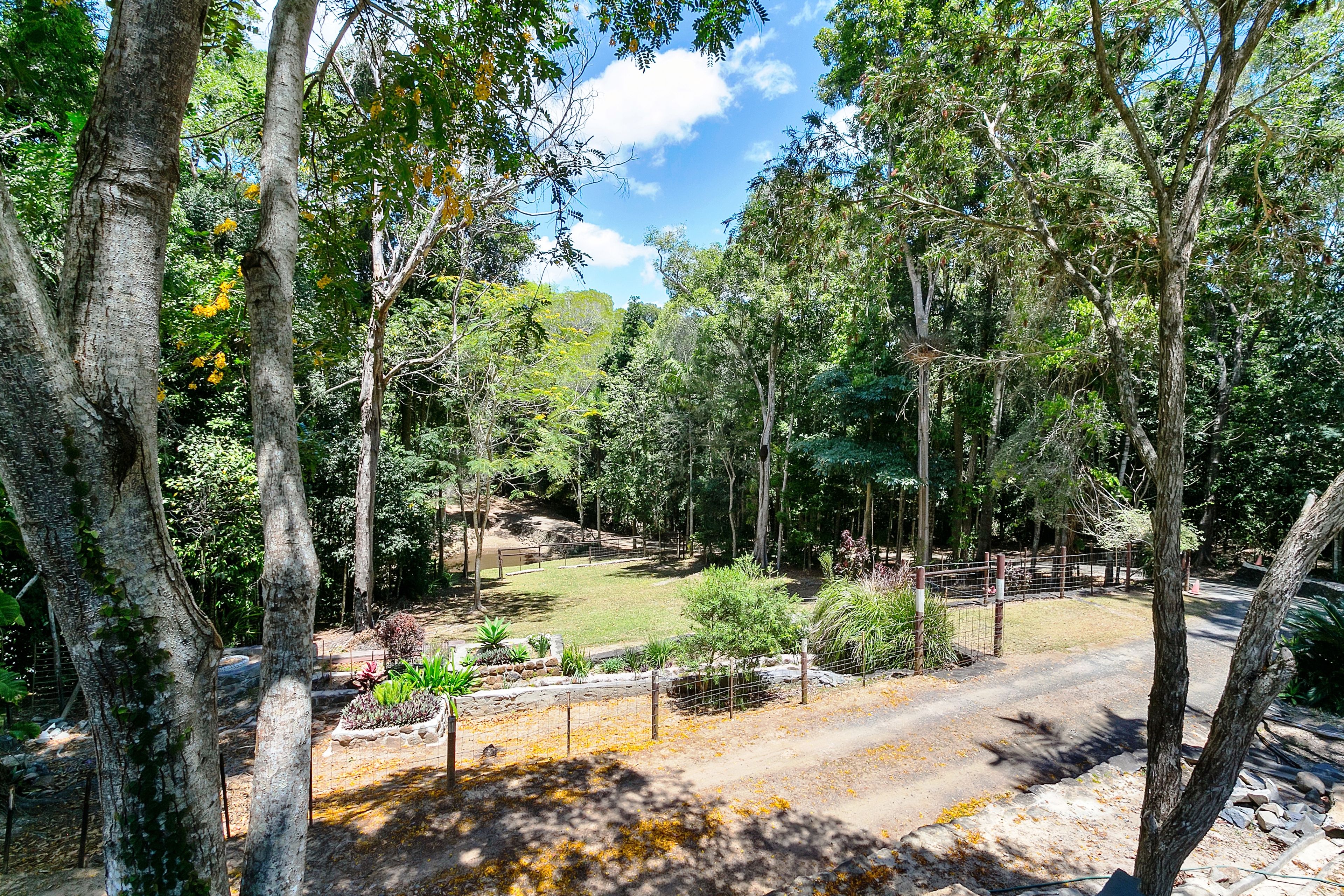 289 Ganyan Drive, Speewah, QLD 4881
