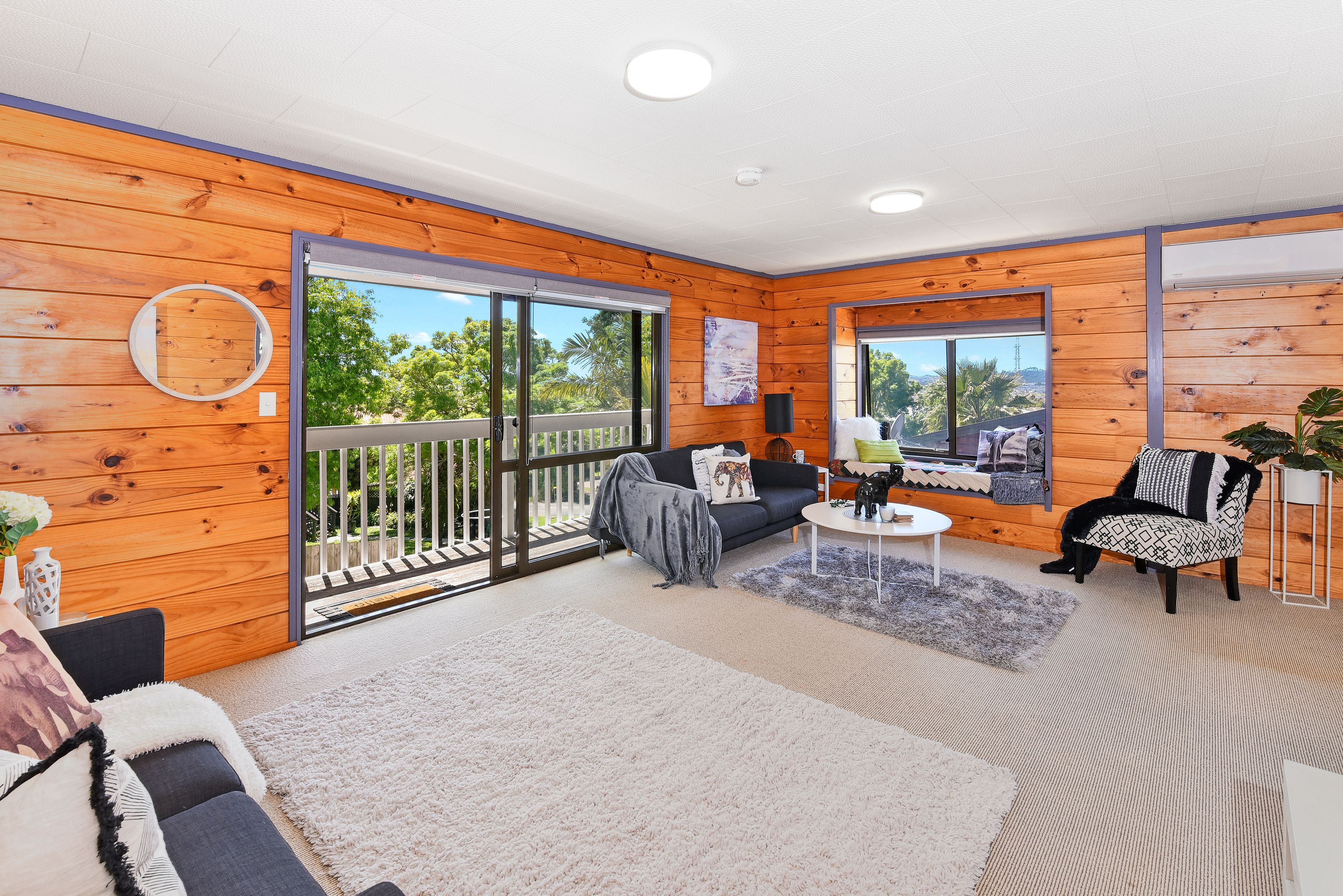 1/5 Lyell Court, Manukau City, Manukau City