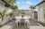39 English Oak Drive photo 11