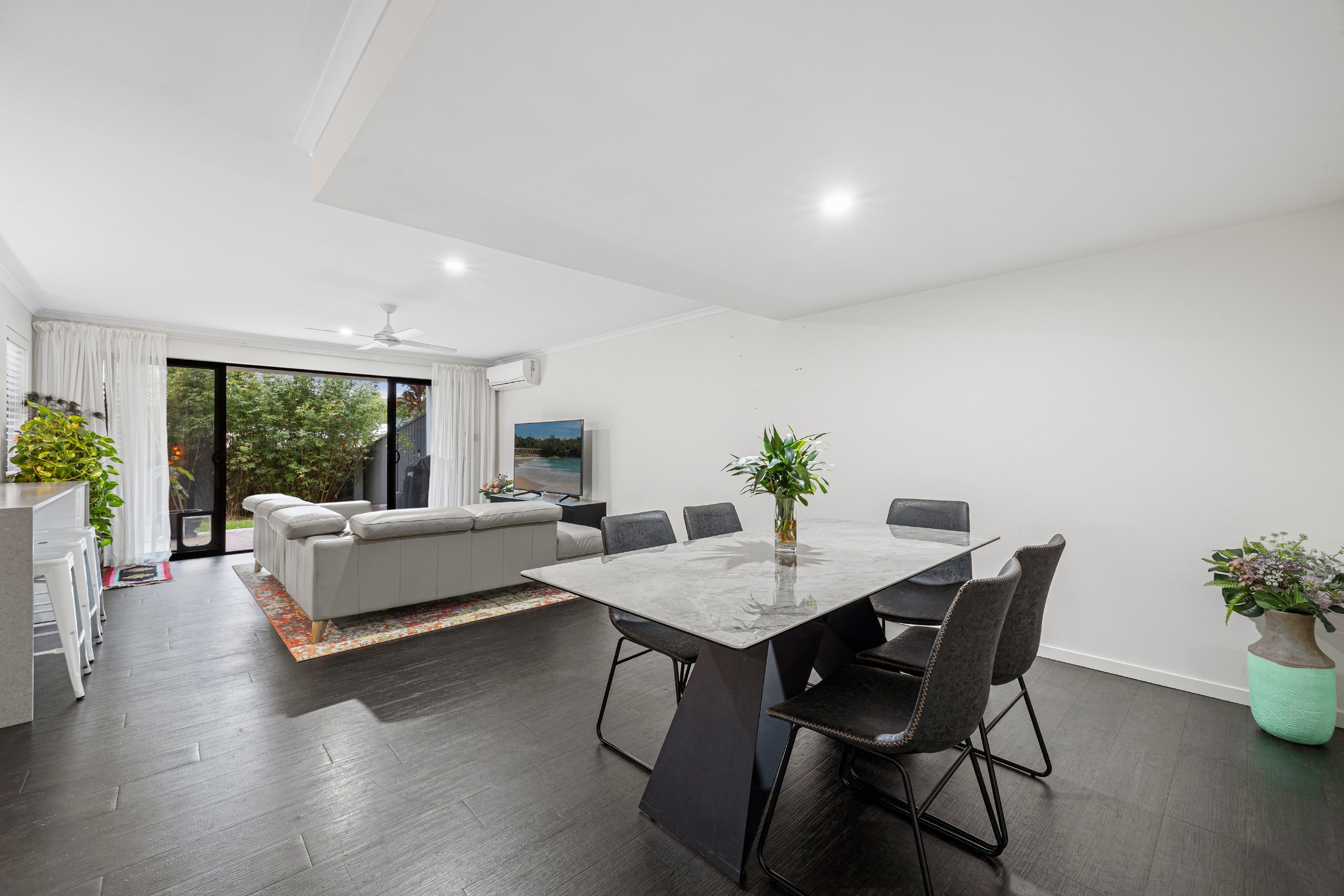 8/2 Lakehead Drive, Sippy Downs, QLD 4556