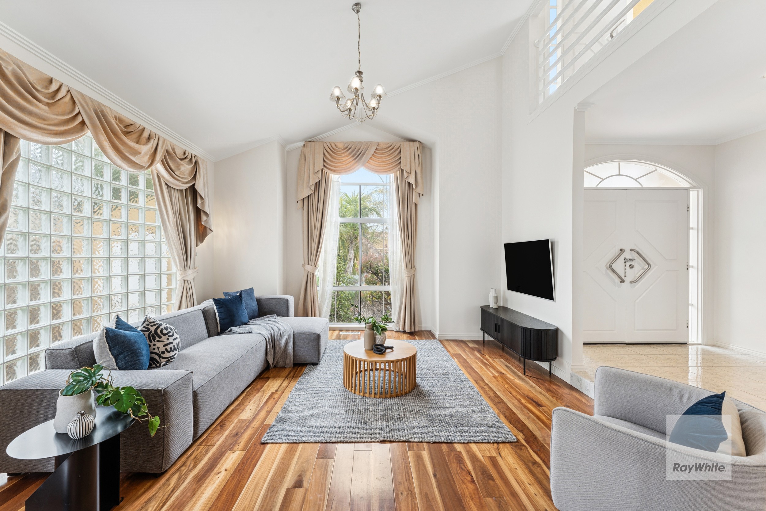 23 Tasman Crescent, Taylors Lakes, VIC 3038