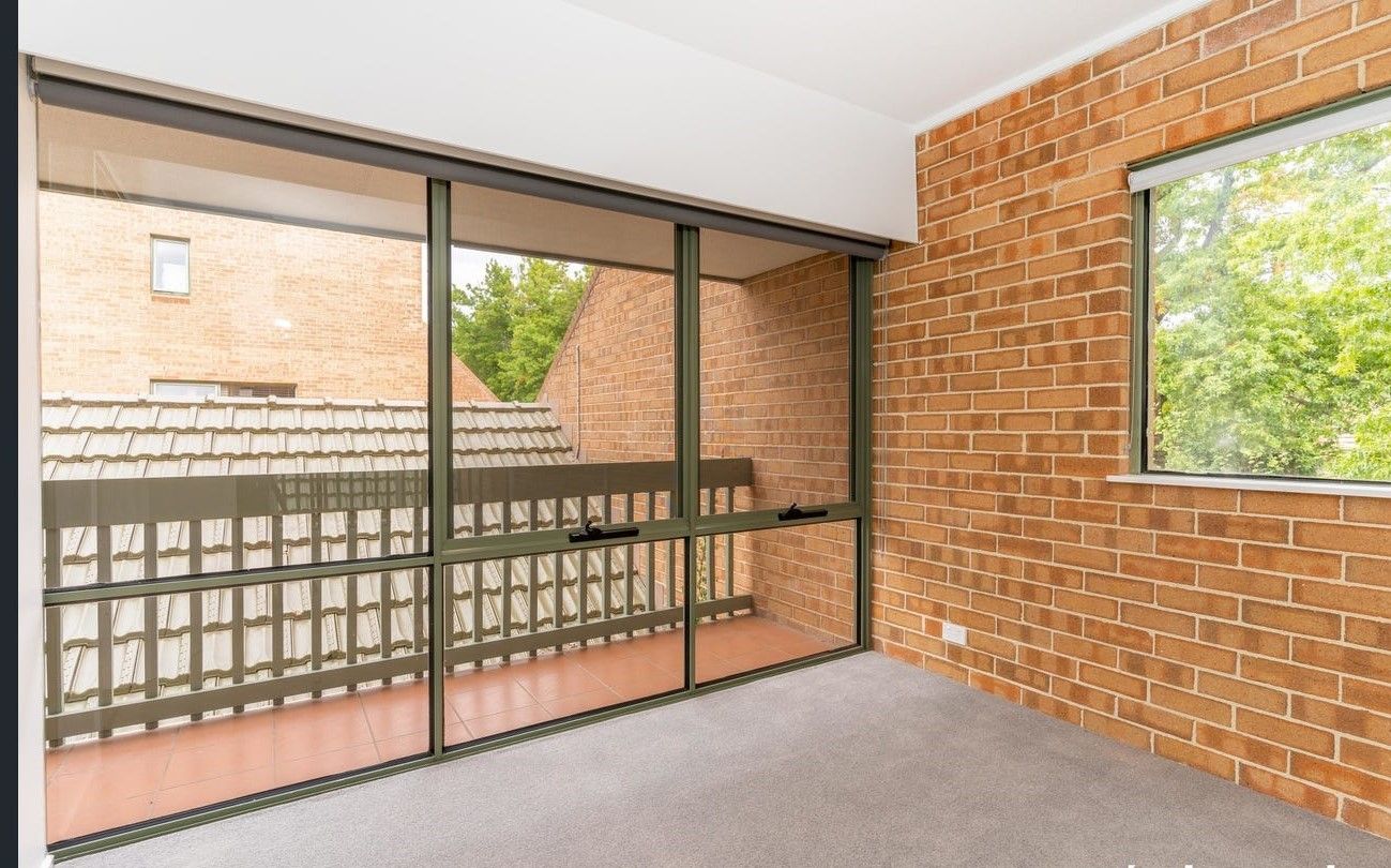 23/19 Howitt Street — photo 7 of 11