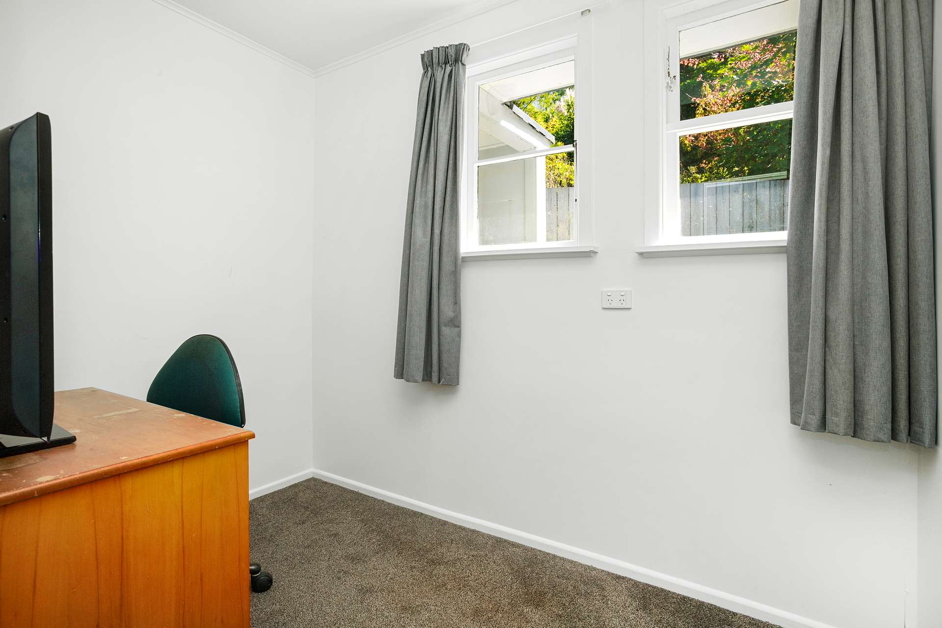 16 Rintoul Grove photo 14
