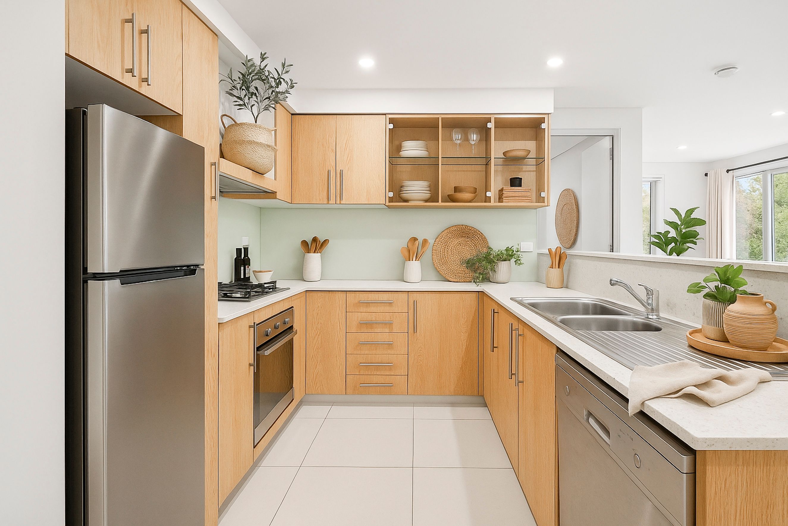 14/1-5 Hilts Road, Strathfield, NSW 2135