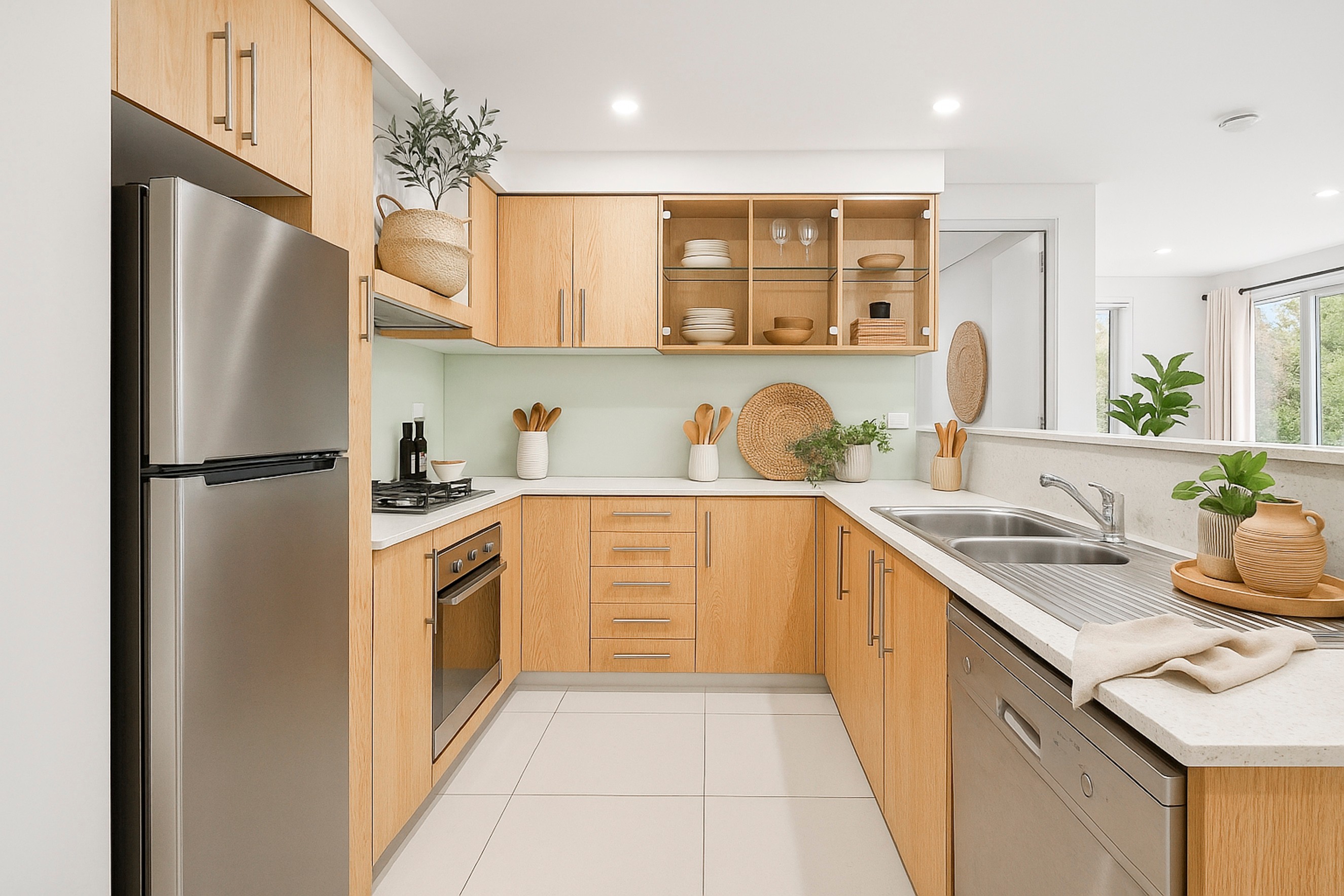 14/1-5 Hilts Road, Strathfield, NSW 2135