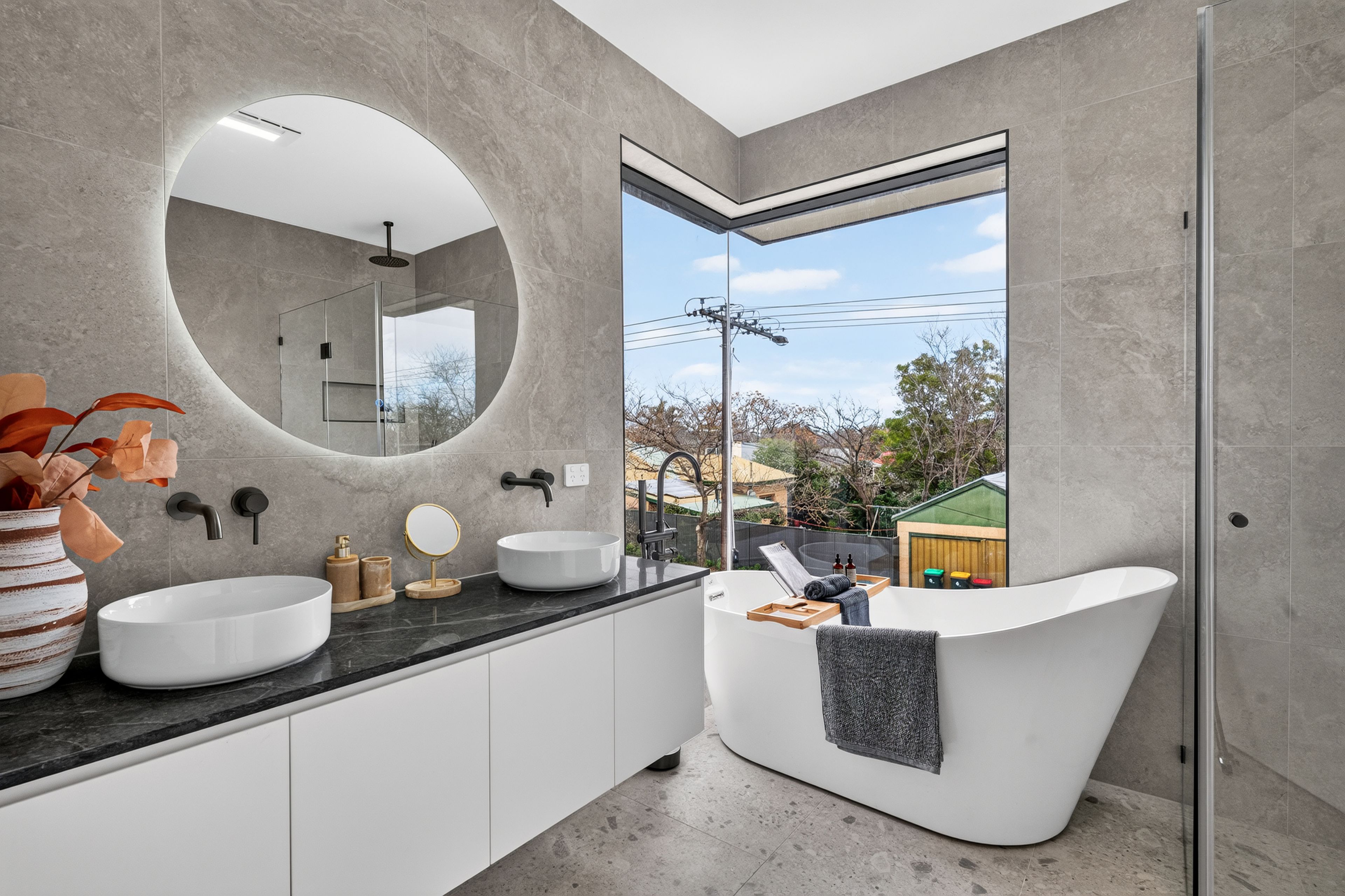 15 Graham Place — photo 16 of 22