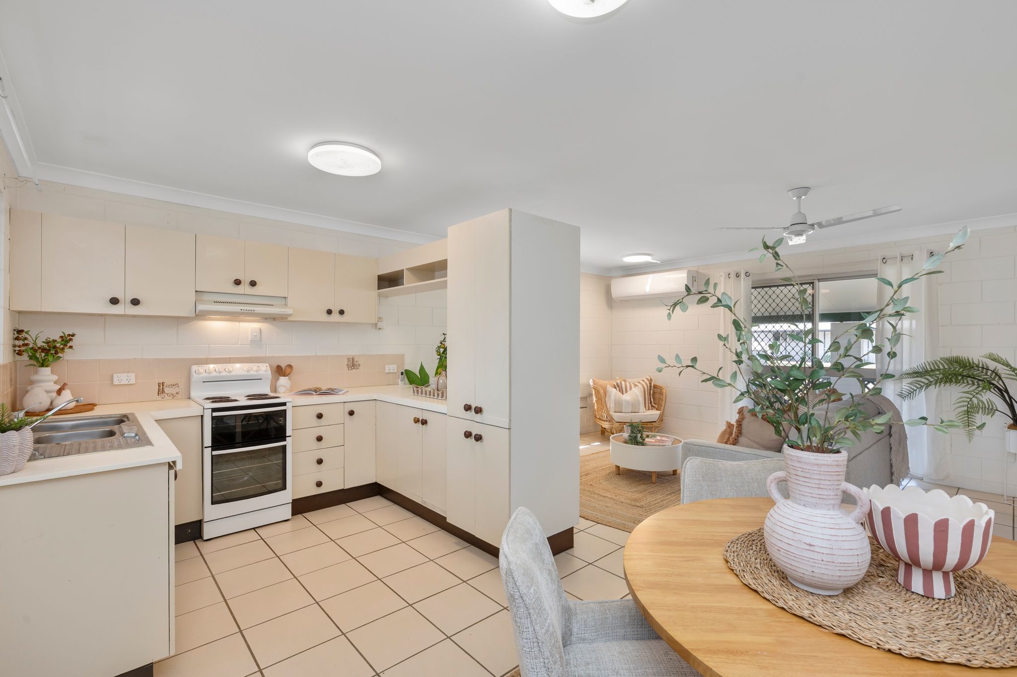 35 Gannet Crescent, Condon, QLD 4815