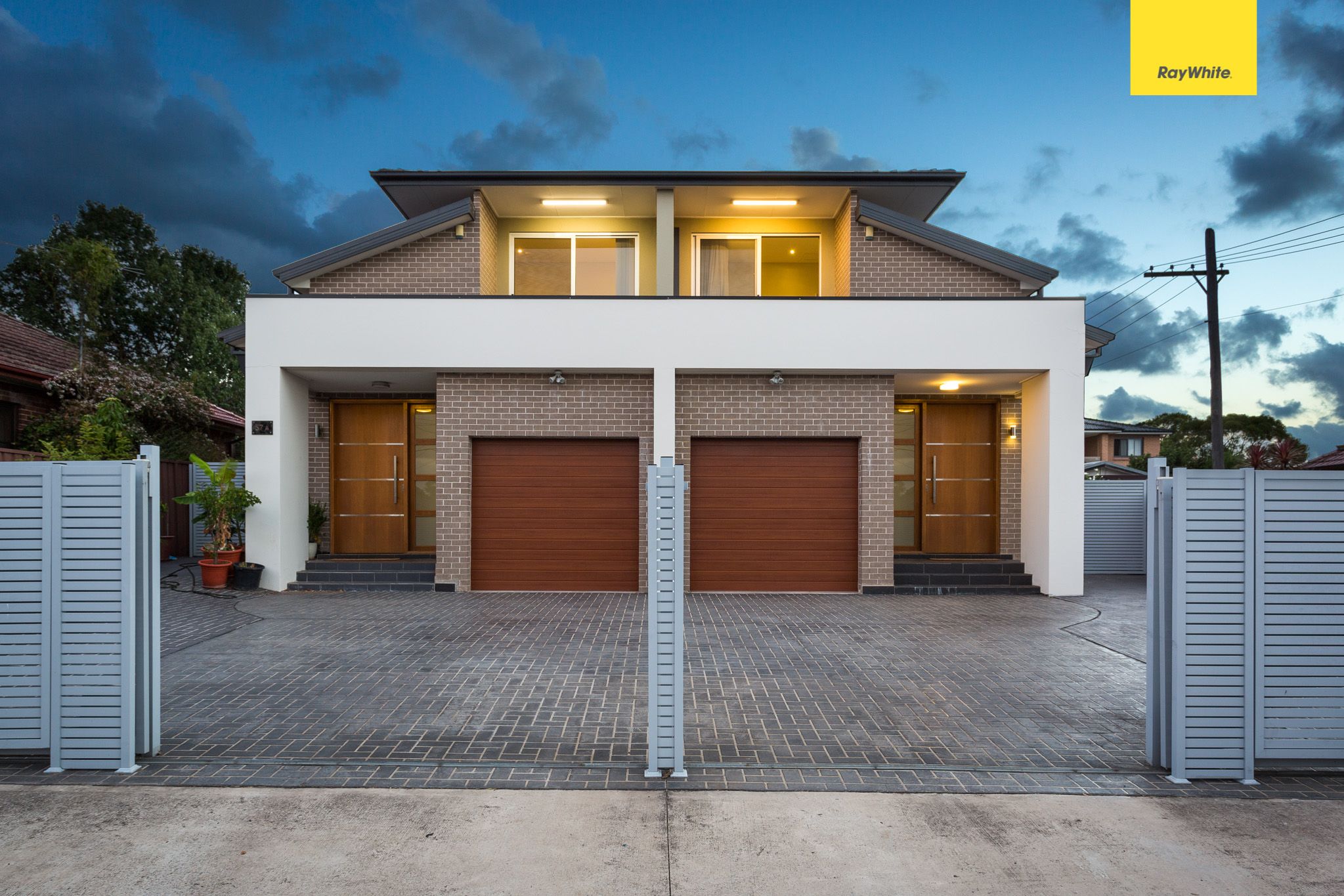 57 Hannans Road, Riverwood, NSW 2210