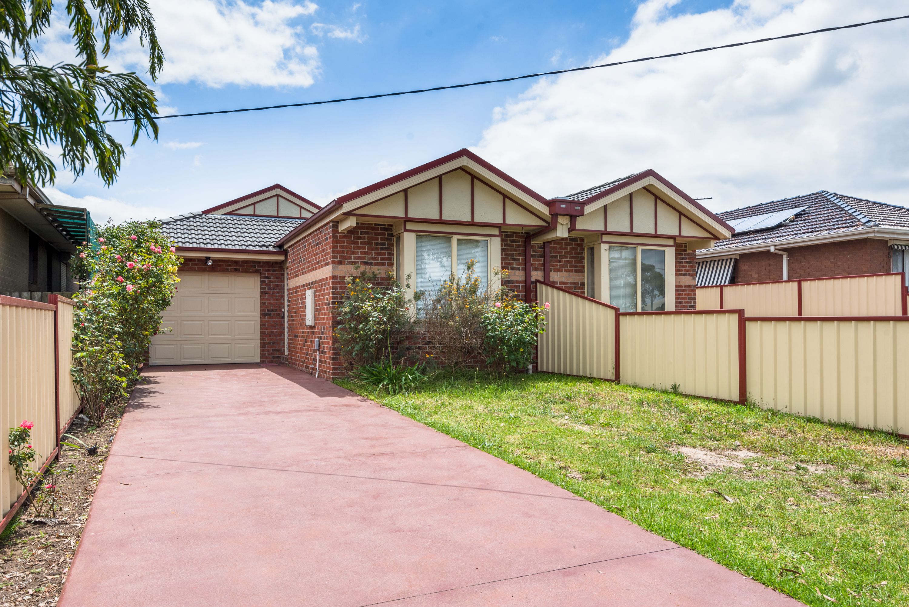 190B Craigieburn Road, Craigieburn, VIC 3064