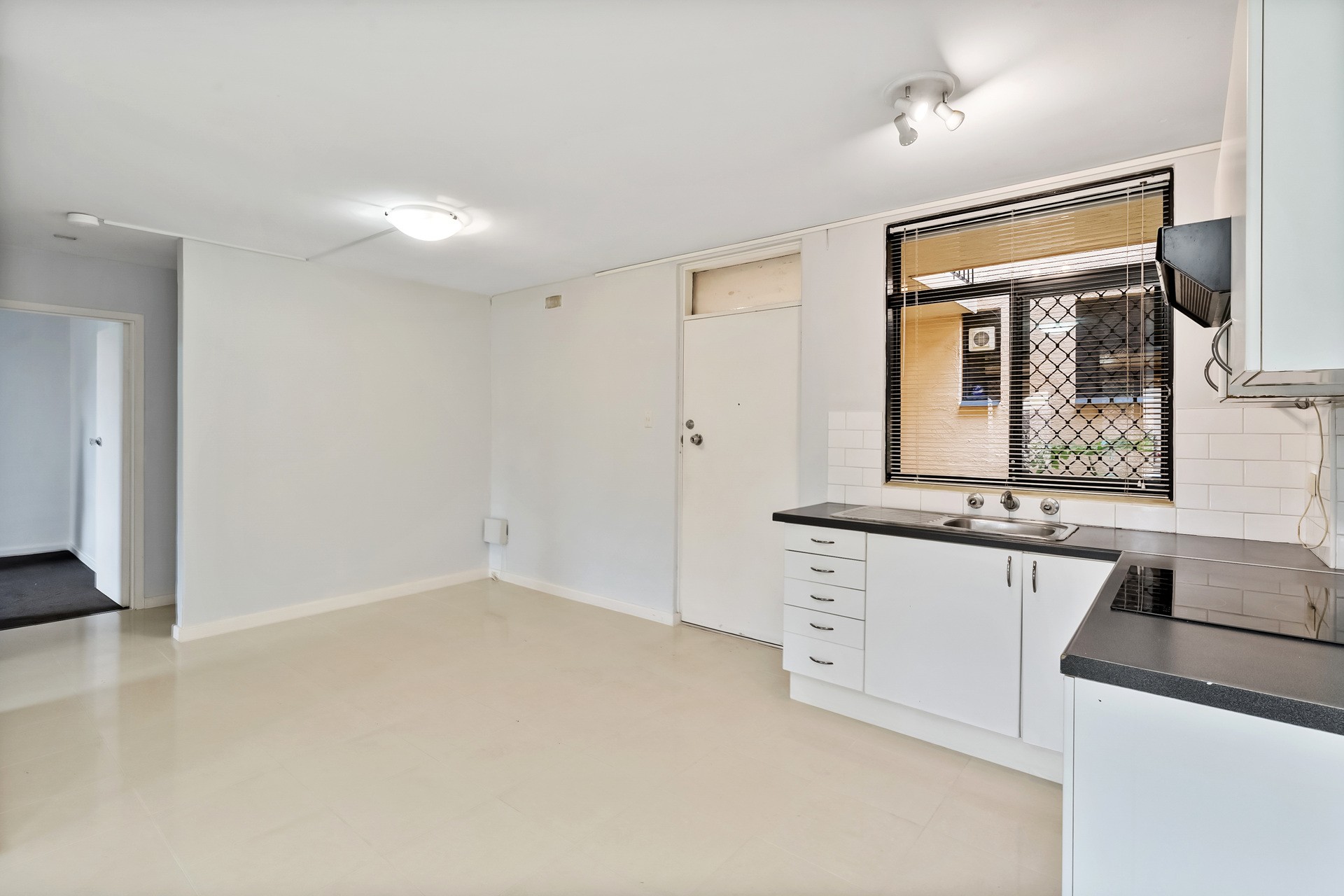 3C/62 Great Eastern Highway, Rivervale, WA 6103