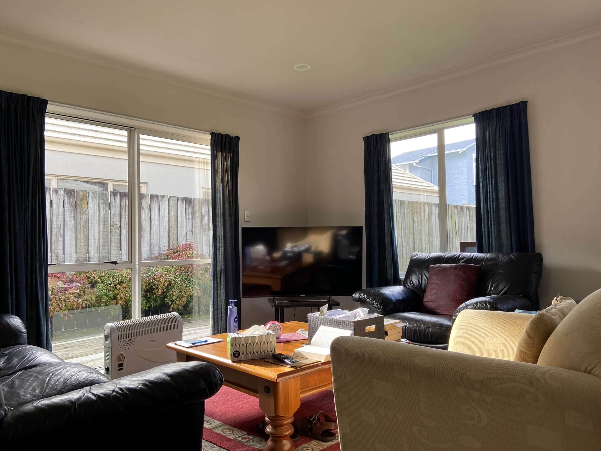 50a Te Aroha Road photo 4