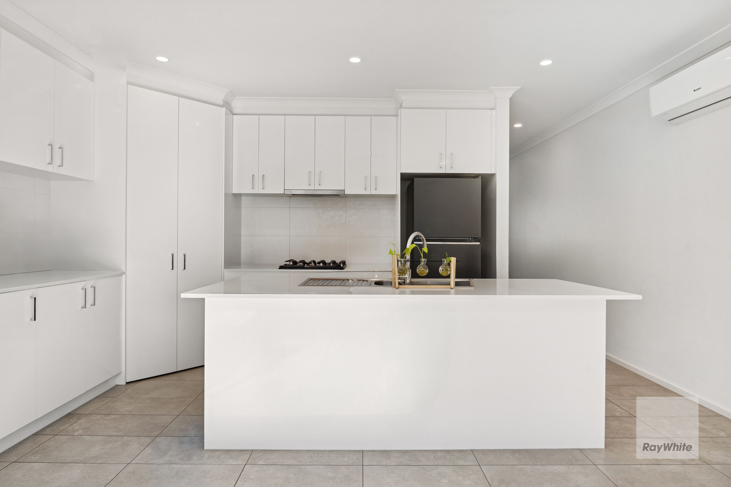 6/617 Tarneit Road, Hoppers Crossing, VIC 3029