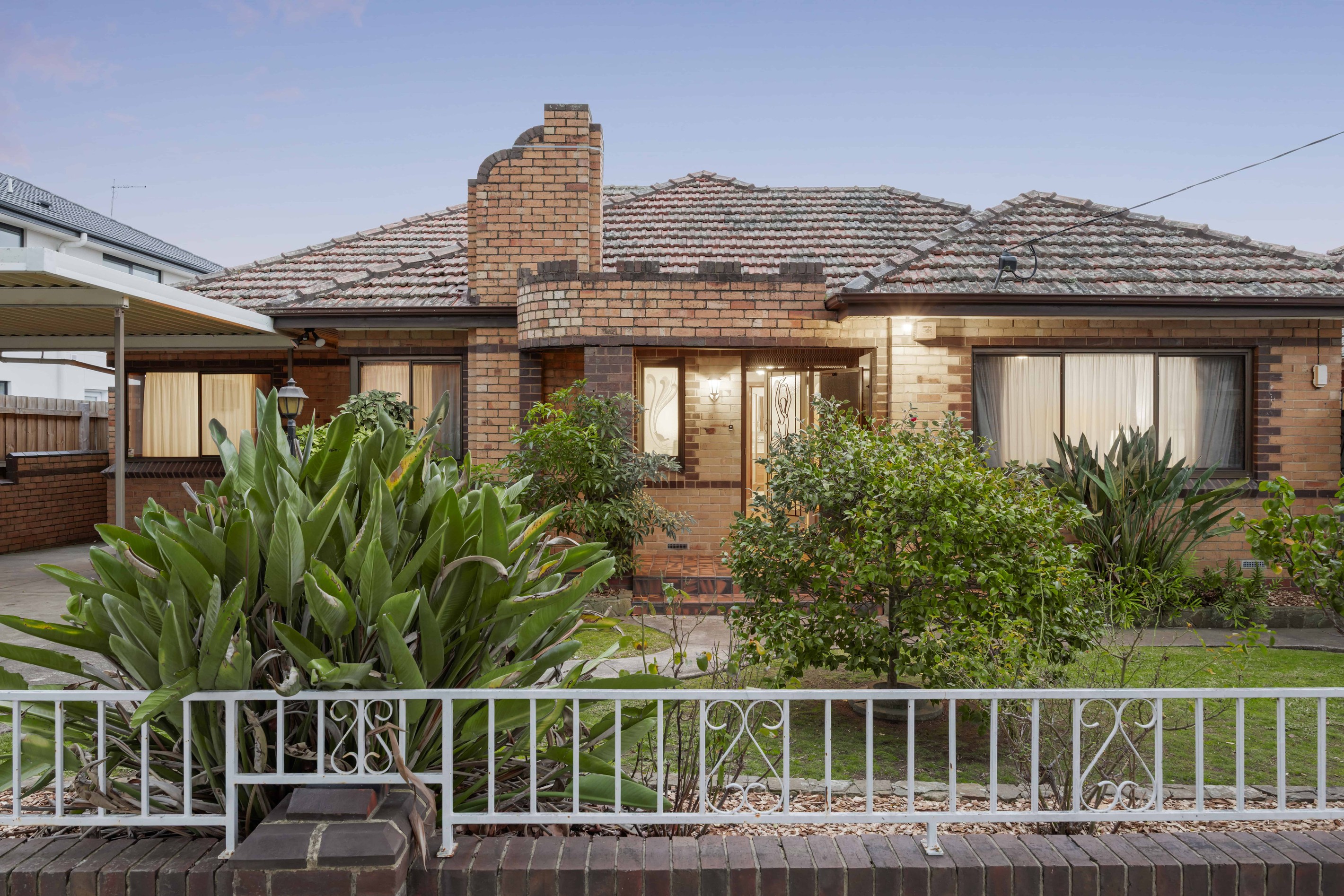 30 Rubicon Street, Reservoir, VIC 3073