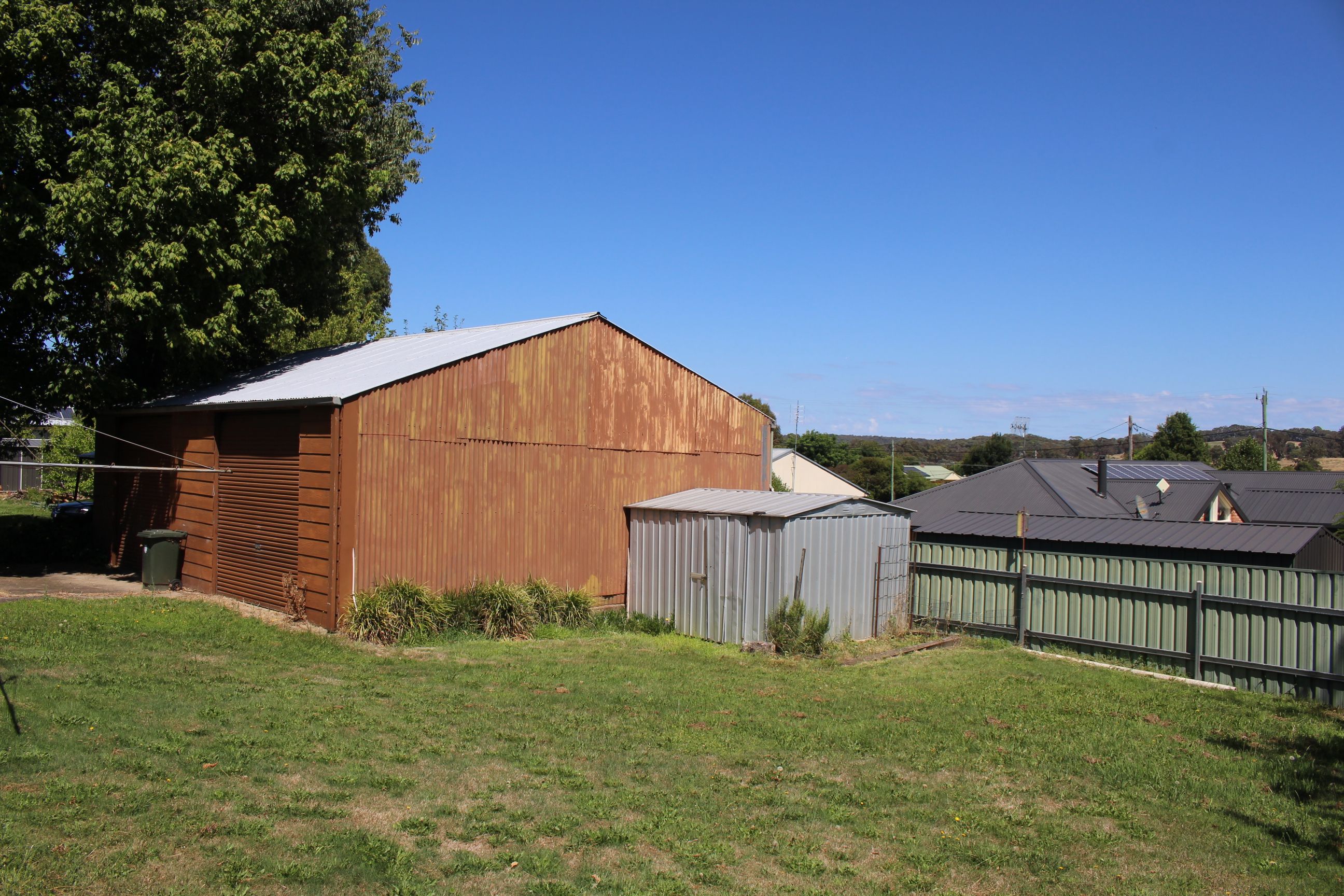 17 William Street — photo 3 of 3