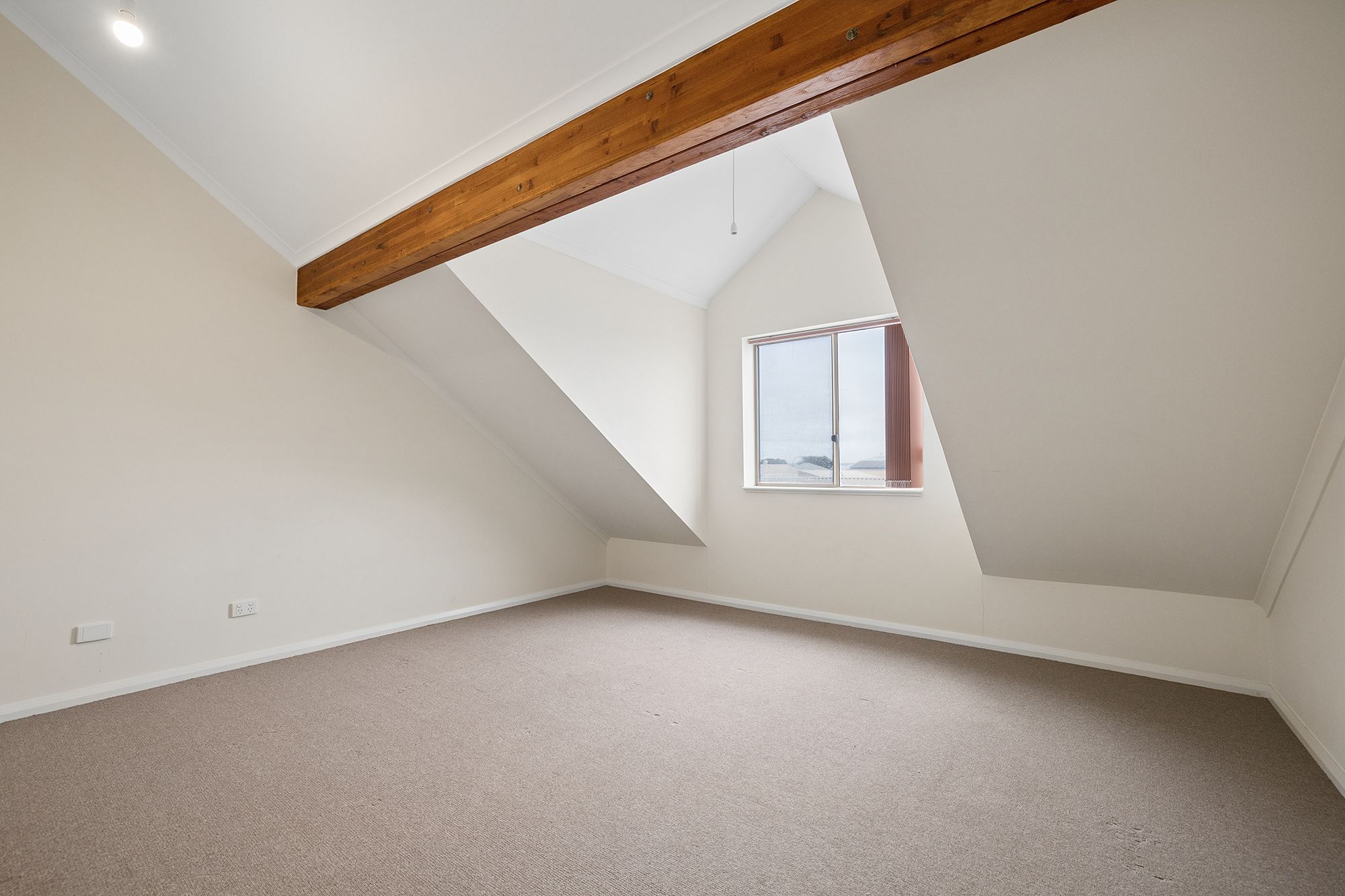 1/7 Clough Place — photo 16 of 30