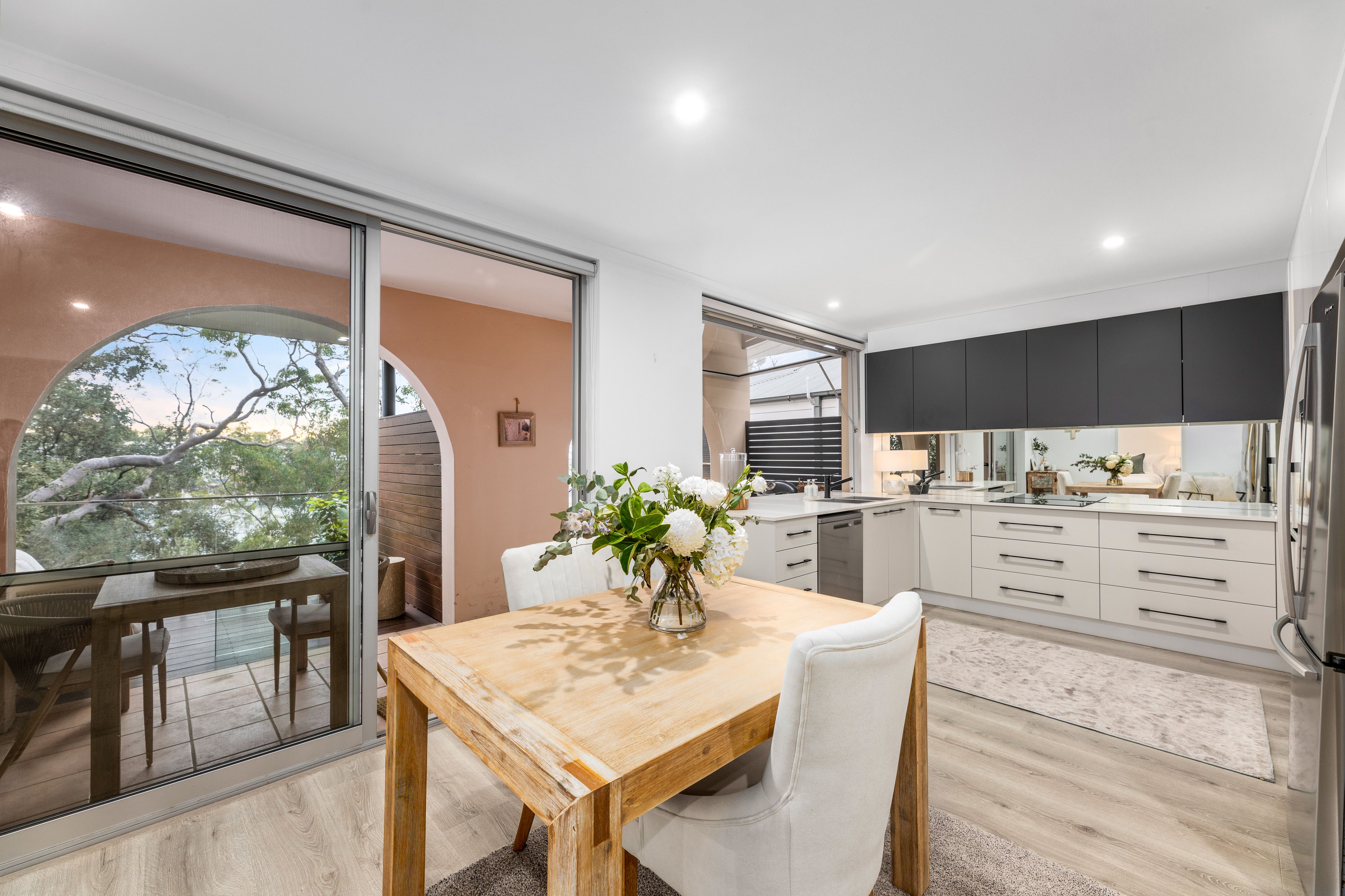 507/2 Willarong Road, Caringbah South, NSW 2229