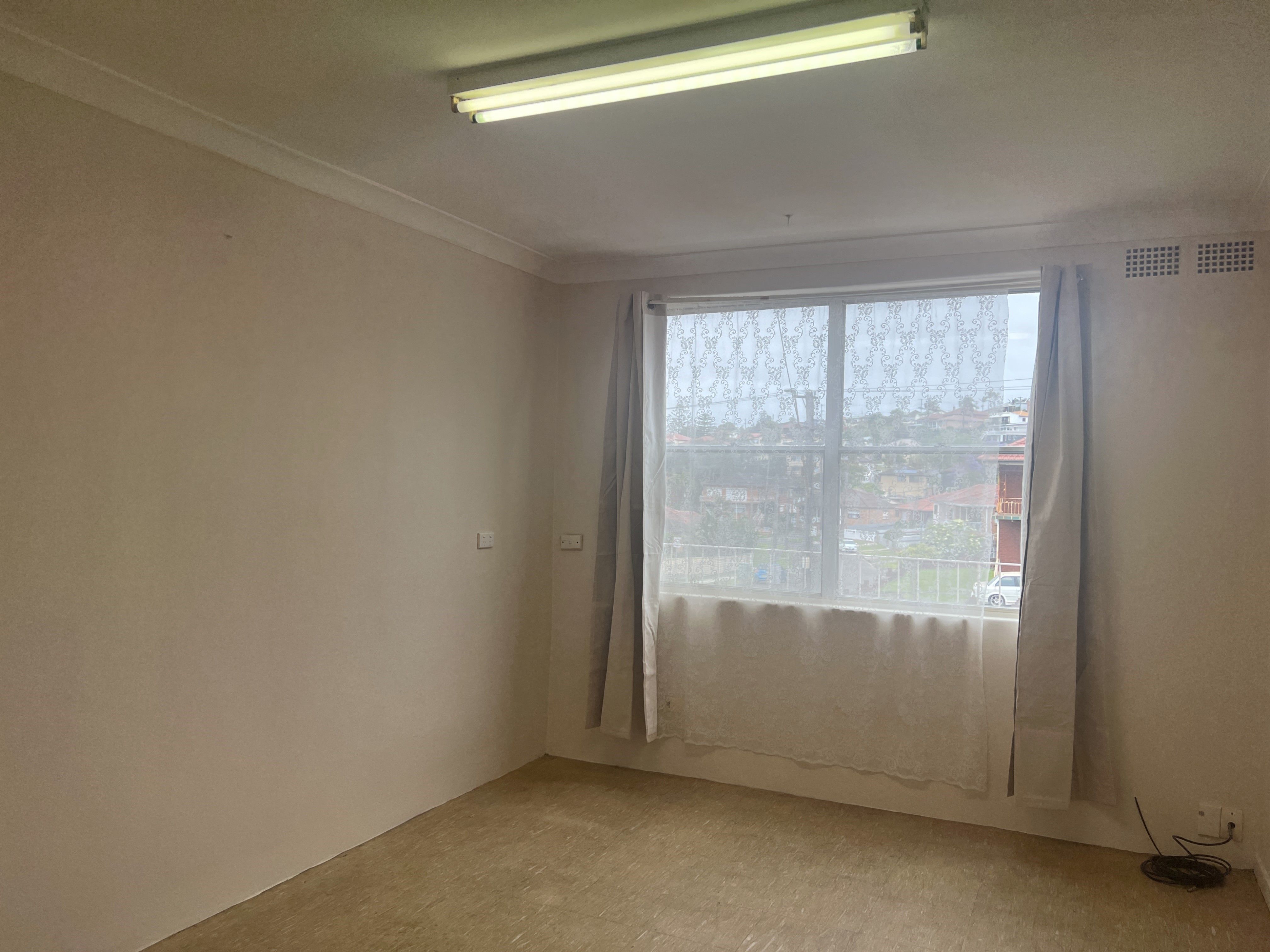 3/1 King Street, Warrawong, NSW 2502