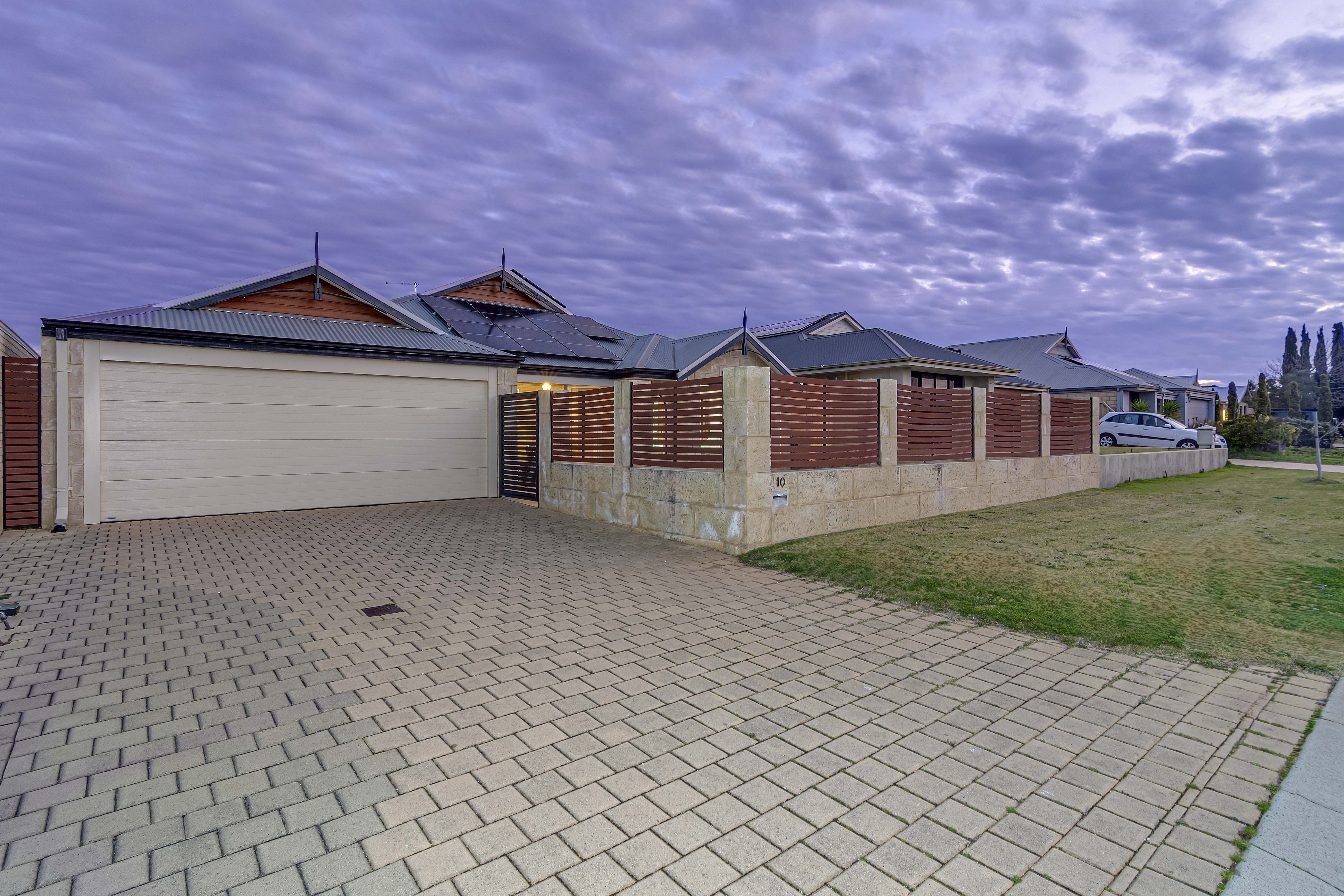 10 Boncath Road, Butler, WA 6036