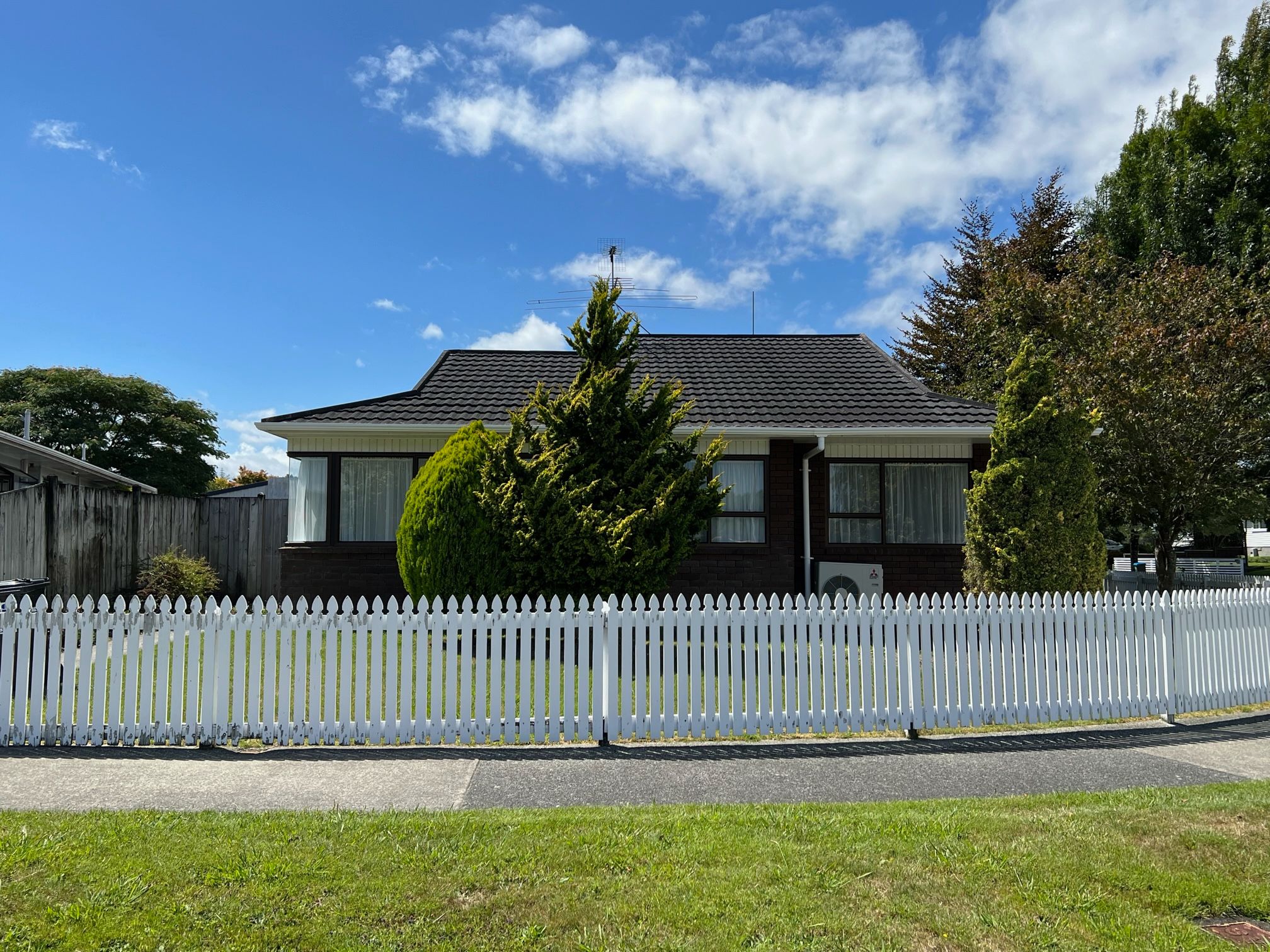 12 Turon Crescent, Totara Park, Upper Hutt City