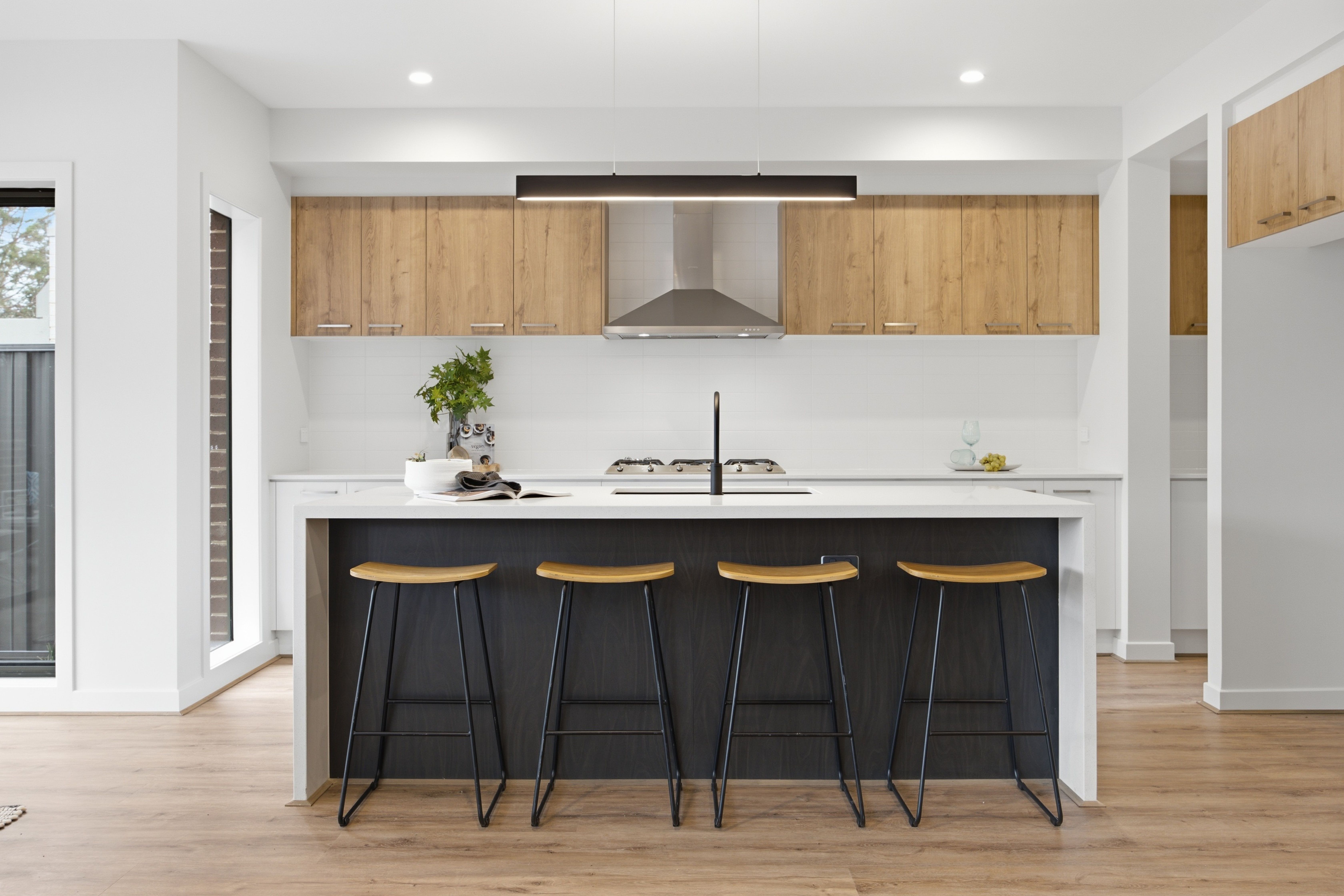 2a Lauriston Court — photo 3 of 20