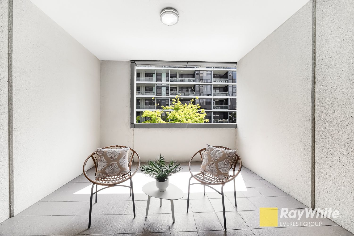 509A/8 Bourke Street — photo 13 of 28