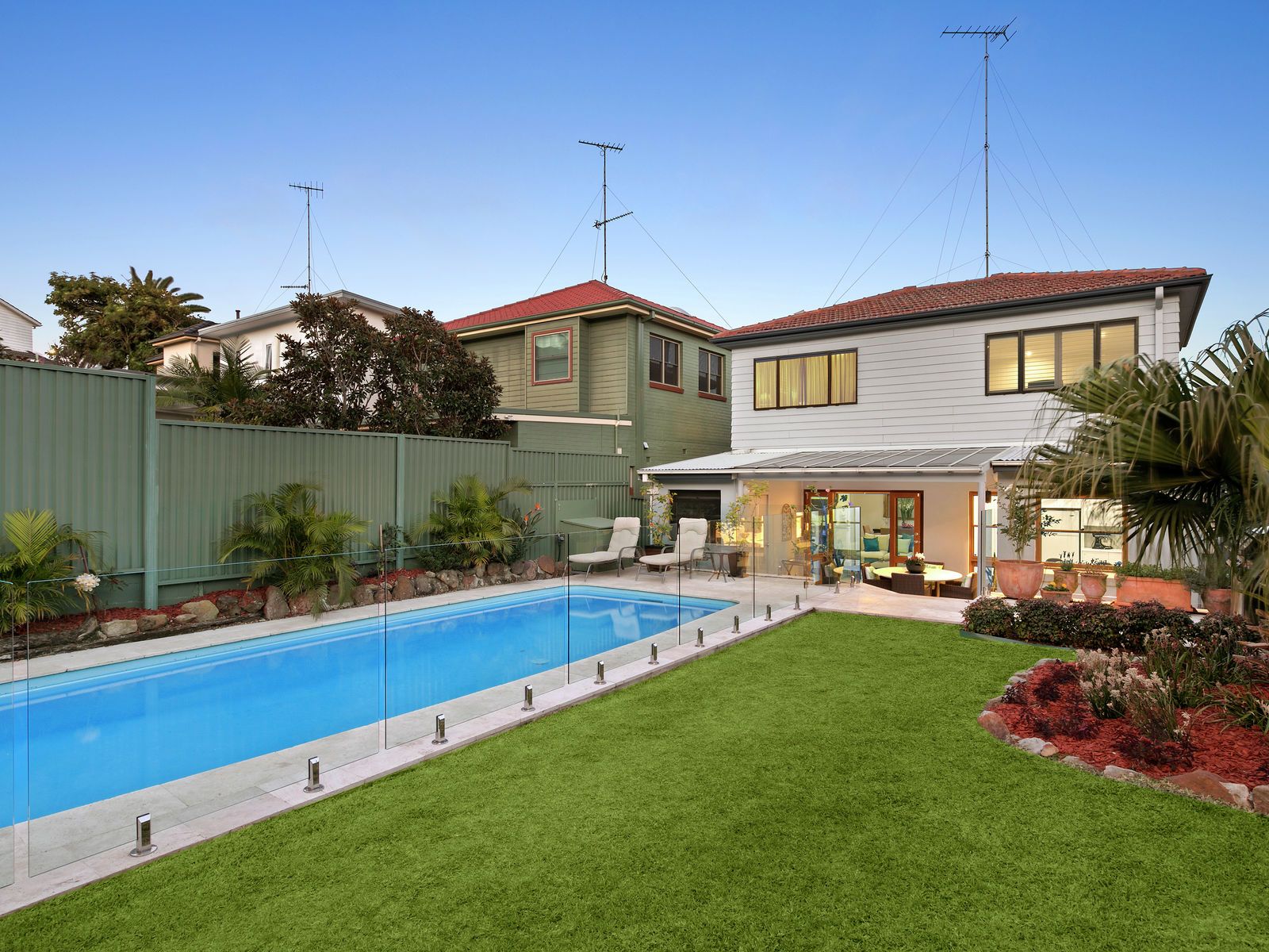 404 Malabar Road, Maroubra, NSW 2035